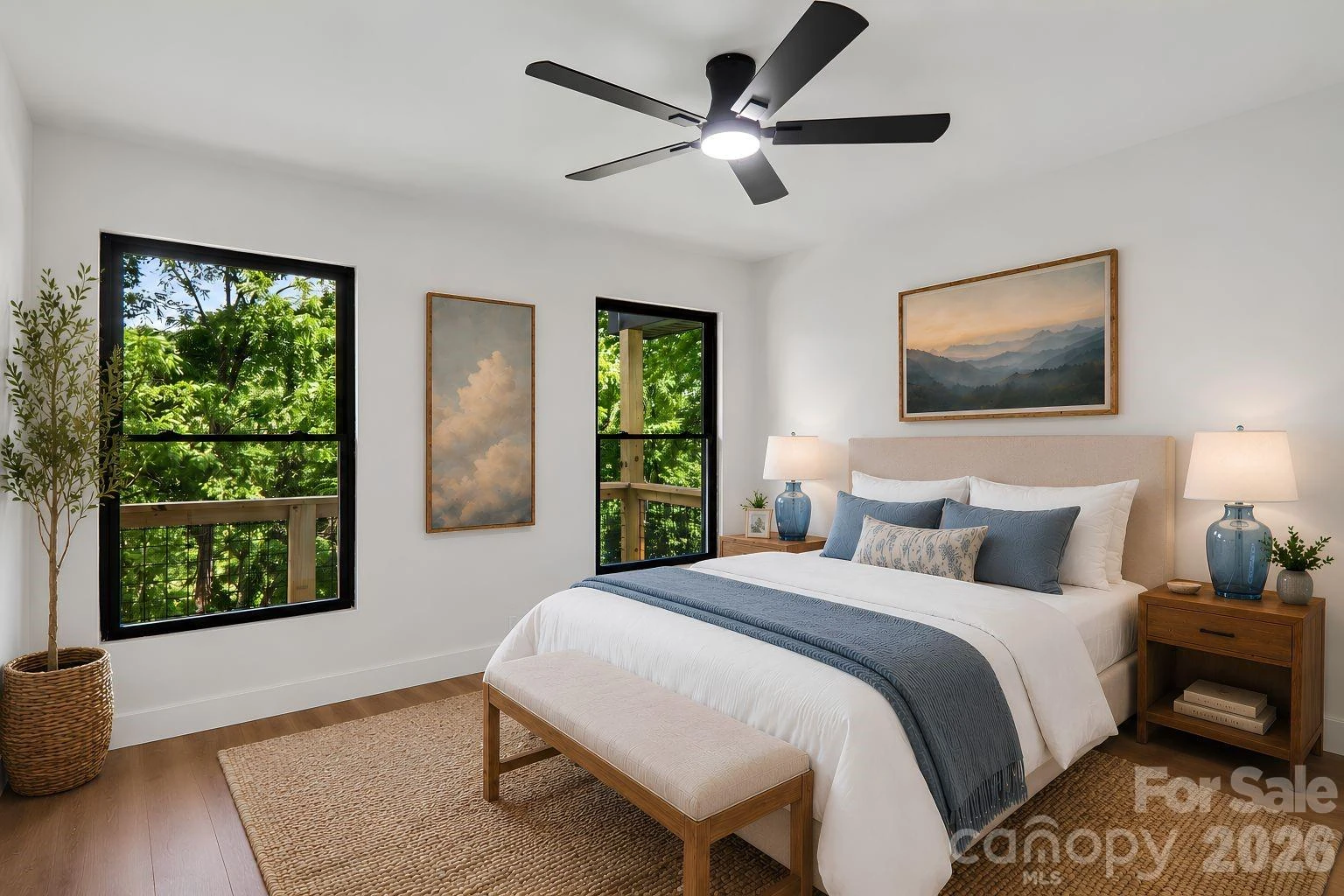 124 N Main Street - Photo 23