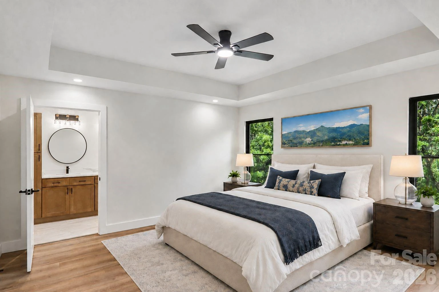 124 N Main Street - Photo 27