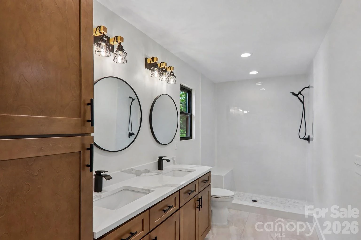 124 N Main Street - Photo 32