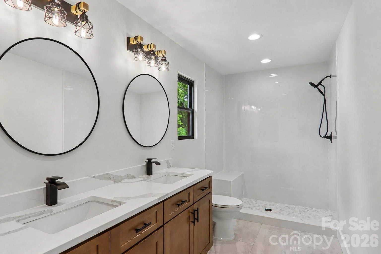 124 N Main Street - Photo 33