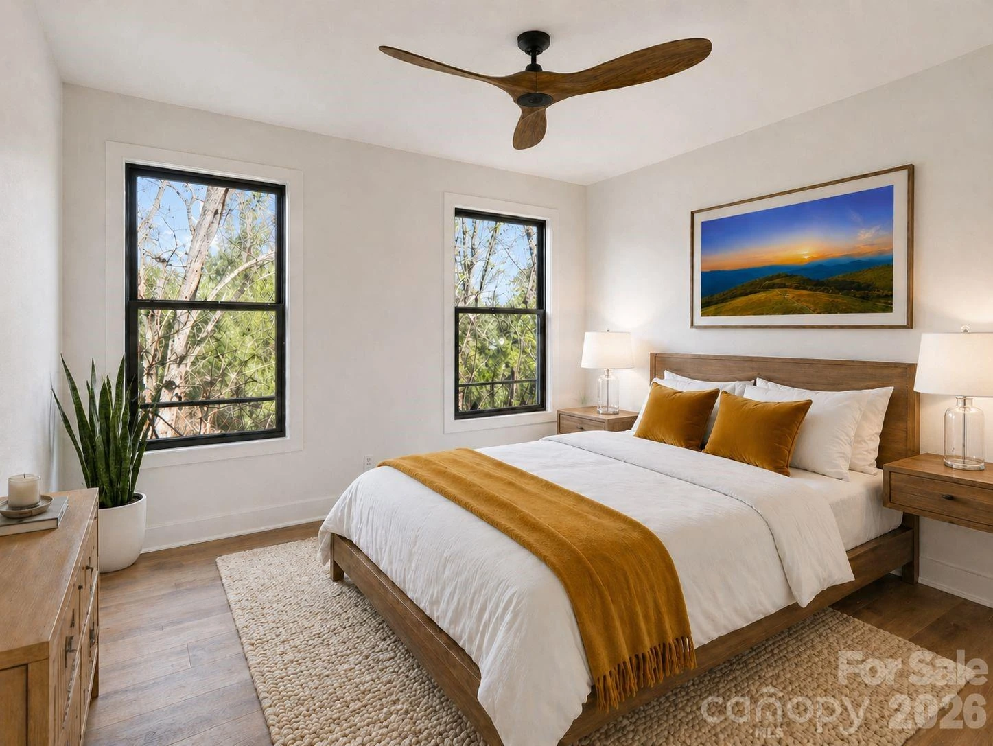 124 Main Street #2 - Photo 7