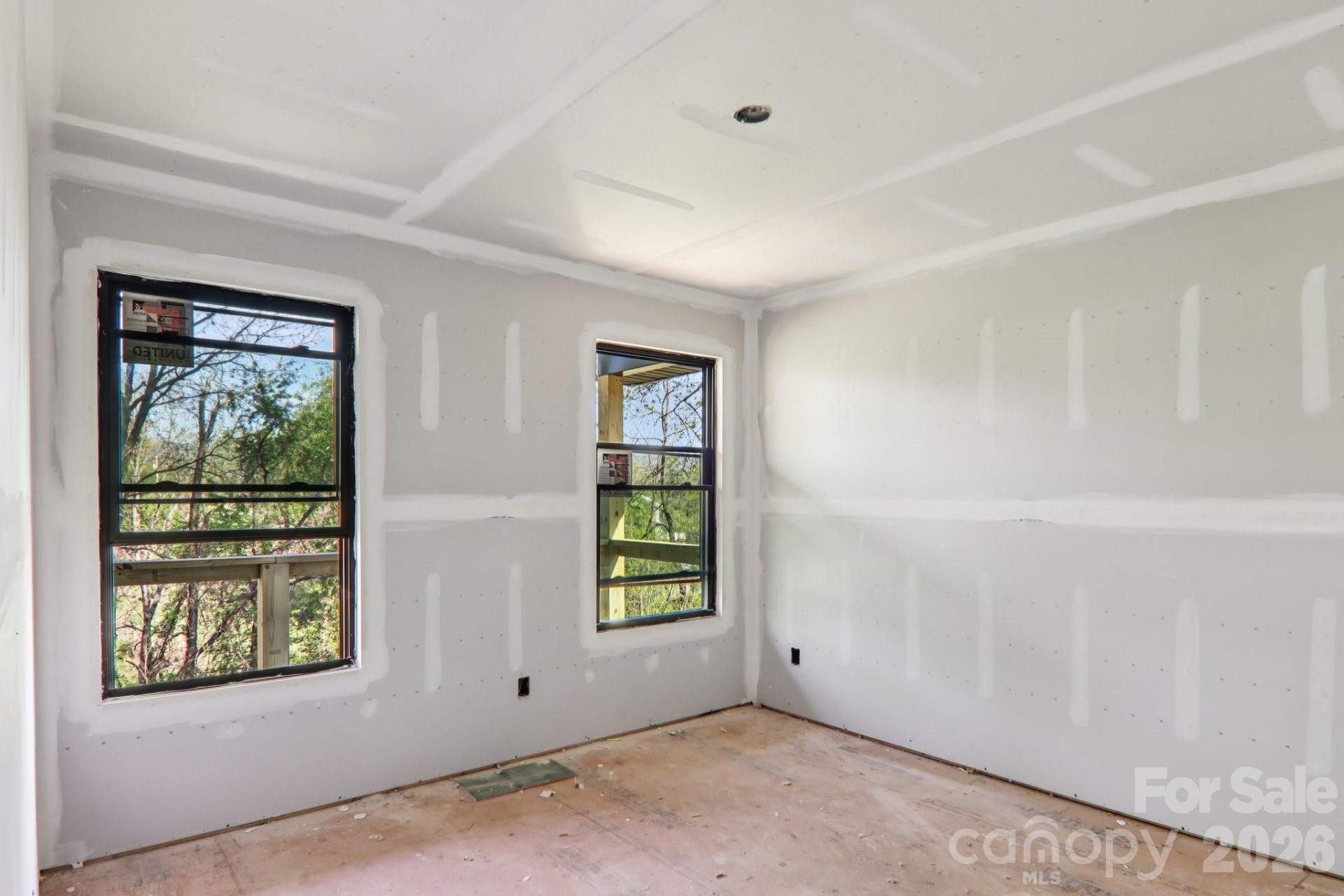 124 Main Street #2 - Photo 7