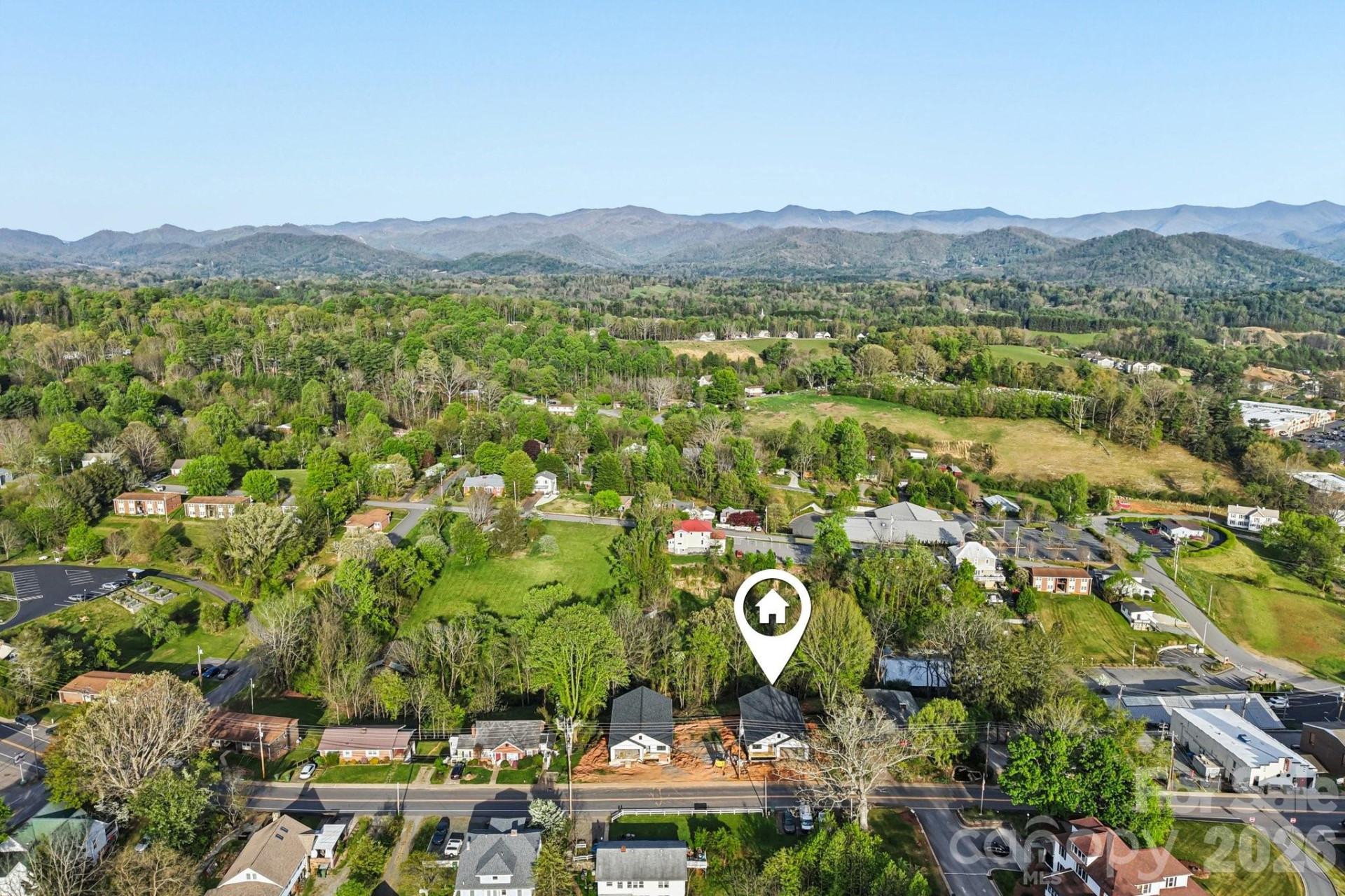 124 Main Street #2 - Photo 8