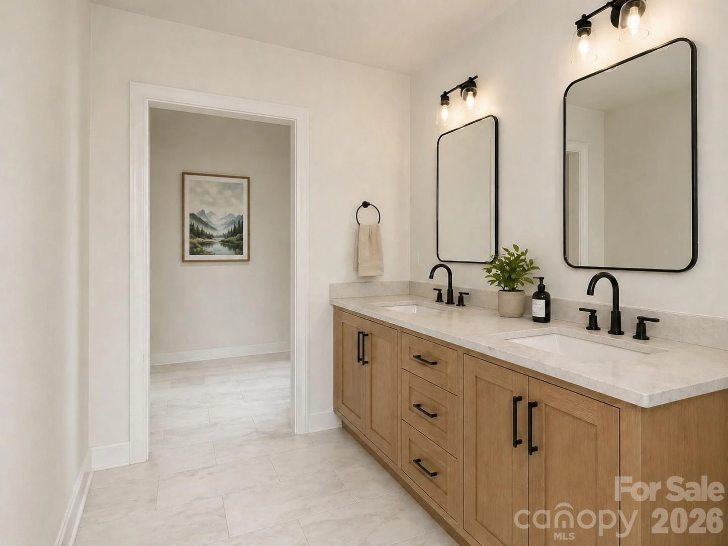124 Main Street #2 - Photo 9