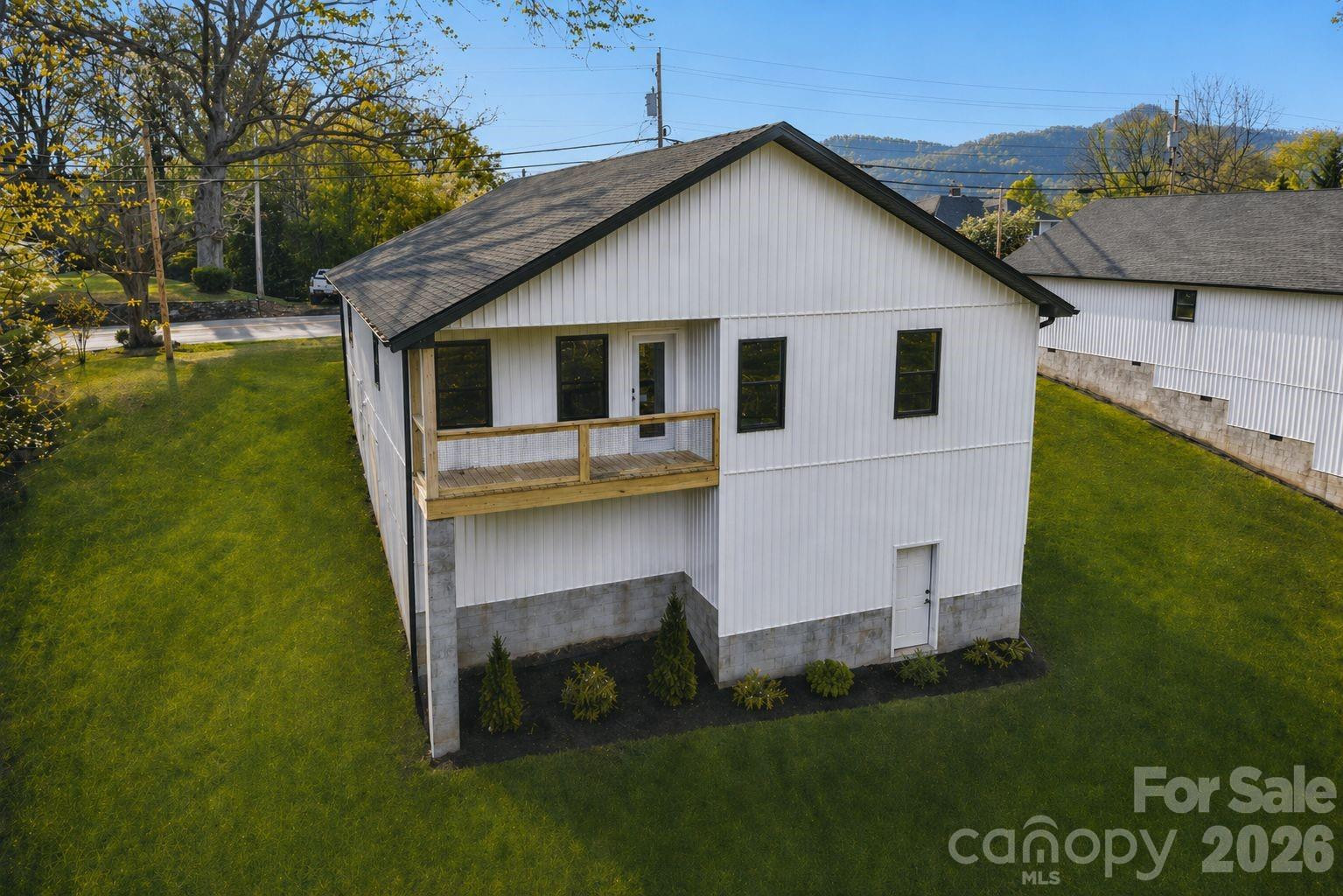 124 Main Street #2 - Photo 9