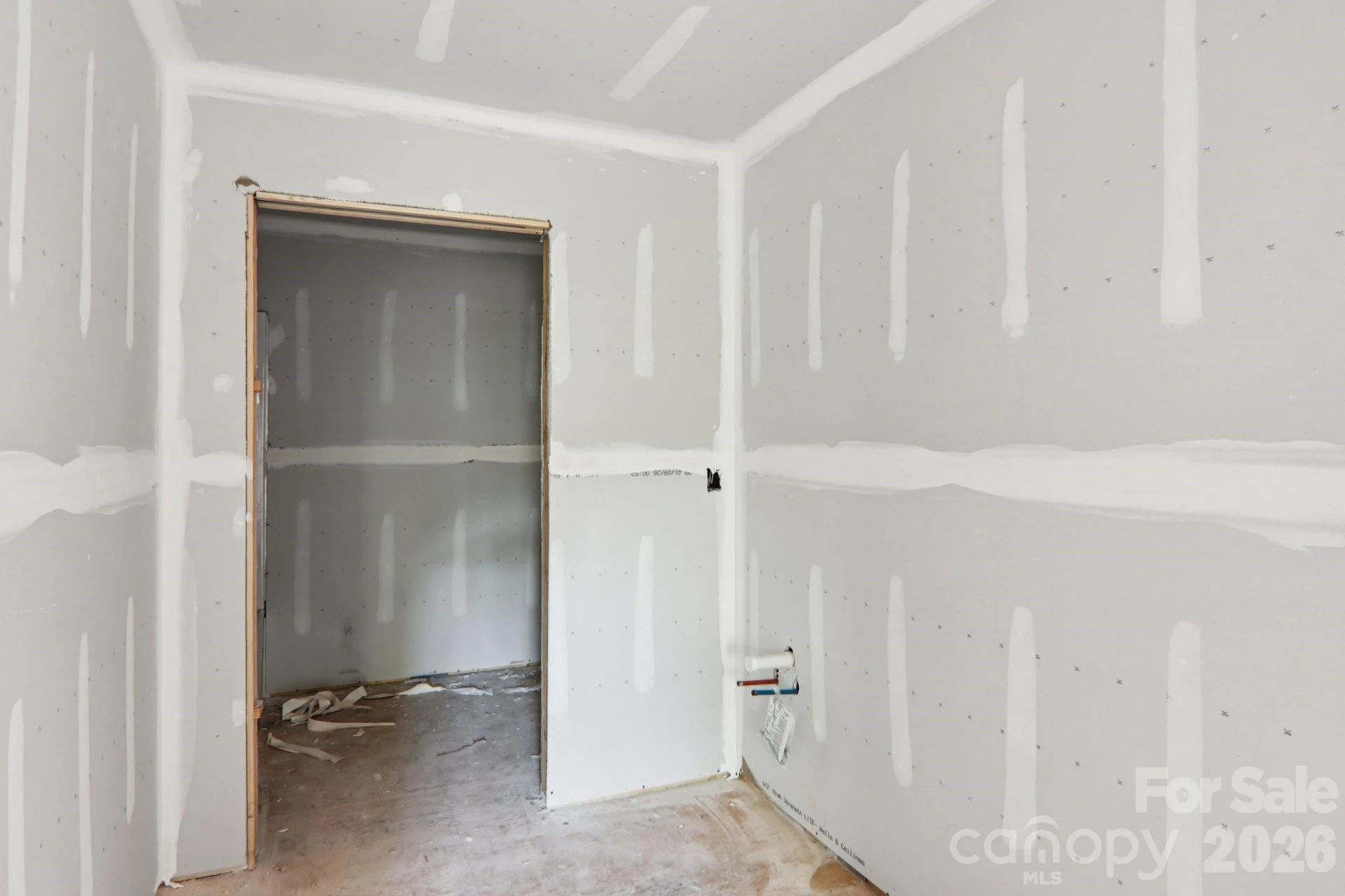 124 Main Street #2 - Photo 11