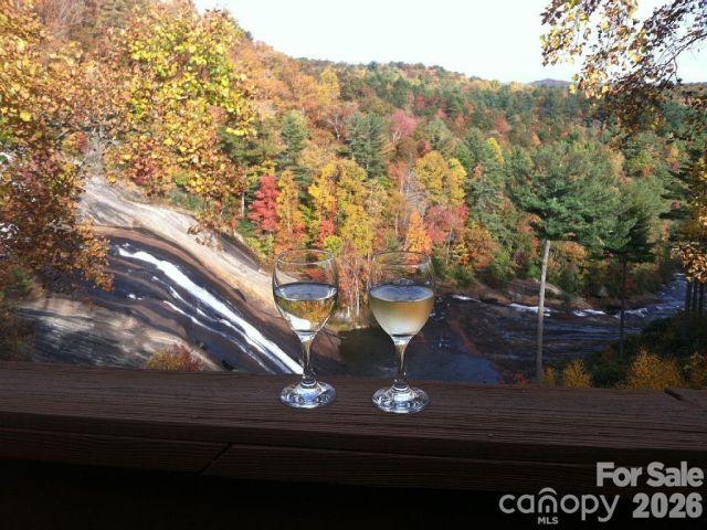 78 Upper Tanglewood Road, Lake Toxaway, NC, 28747