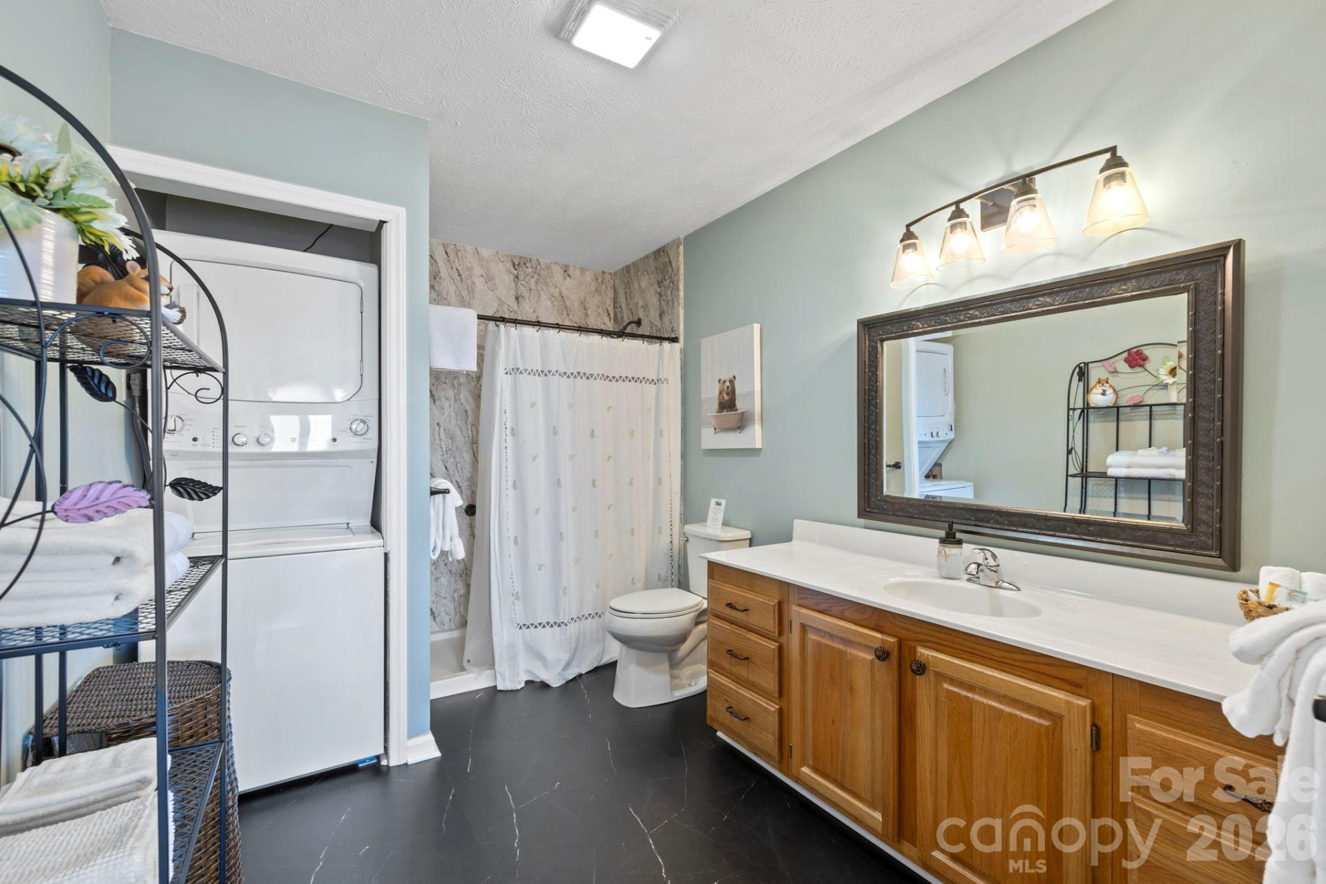 78 Upper Tanglewood Road #6 - Photo 11