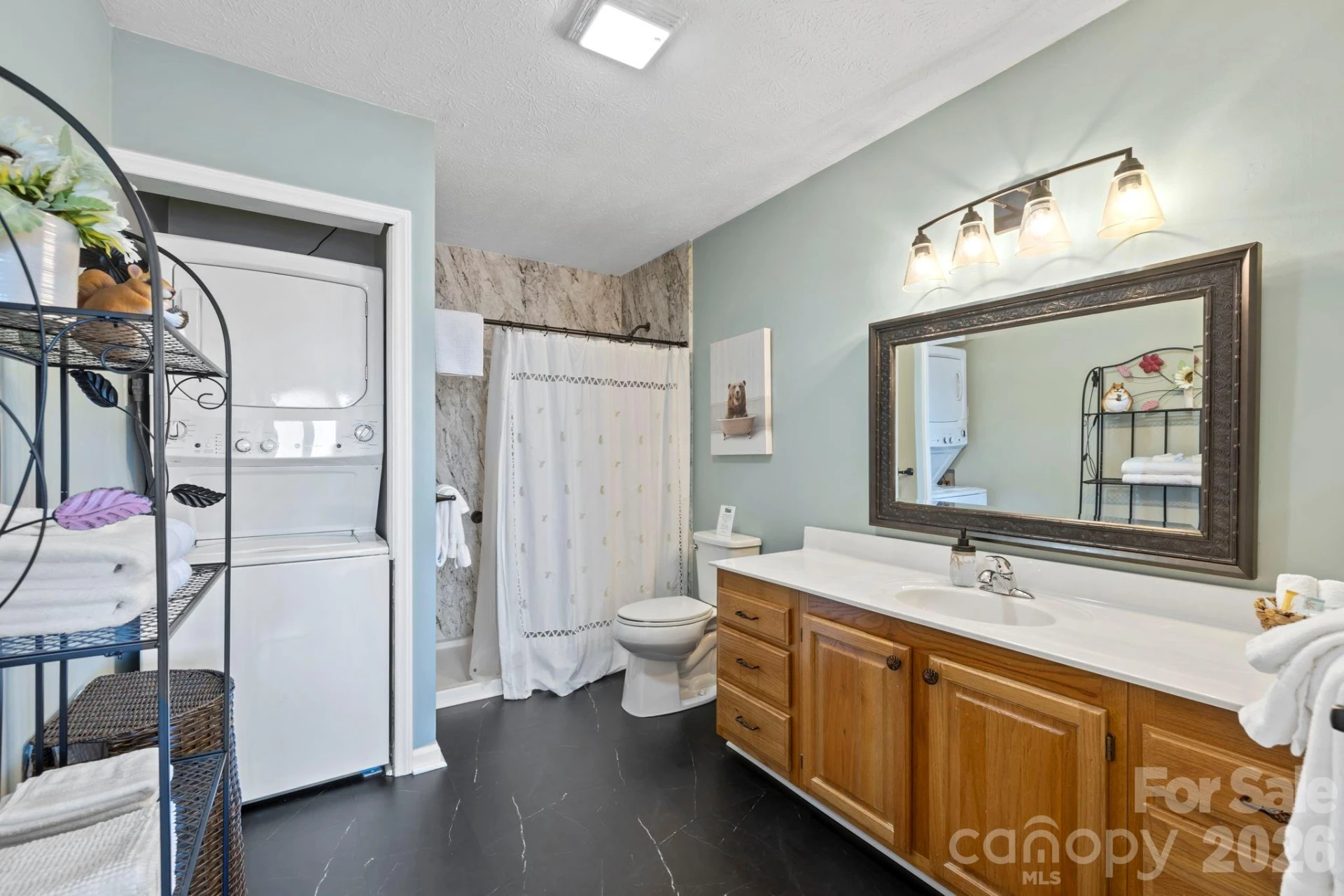 78 Upper Tanglewood Road #6 - Photo 11