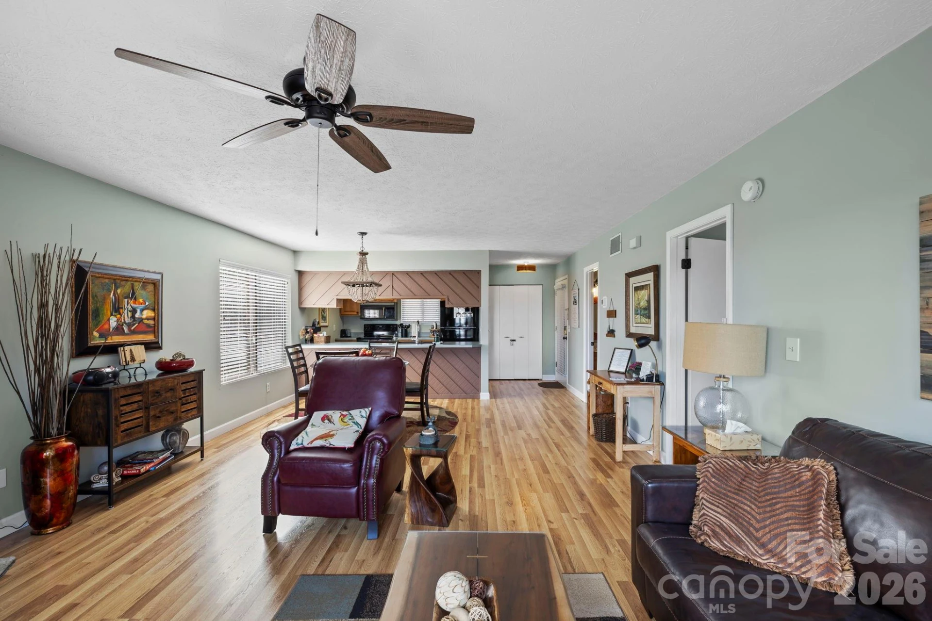 78 Upper Tanglewood Road #6 - Photo 13