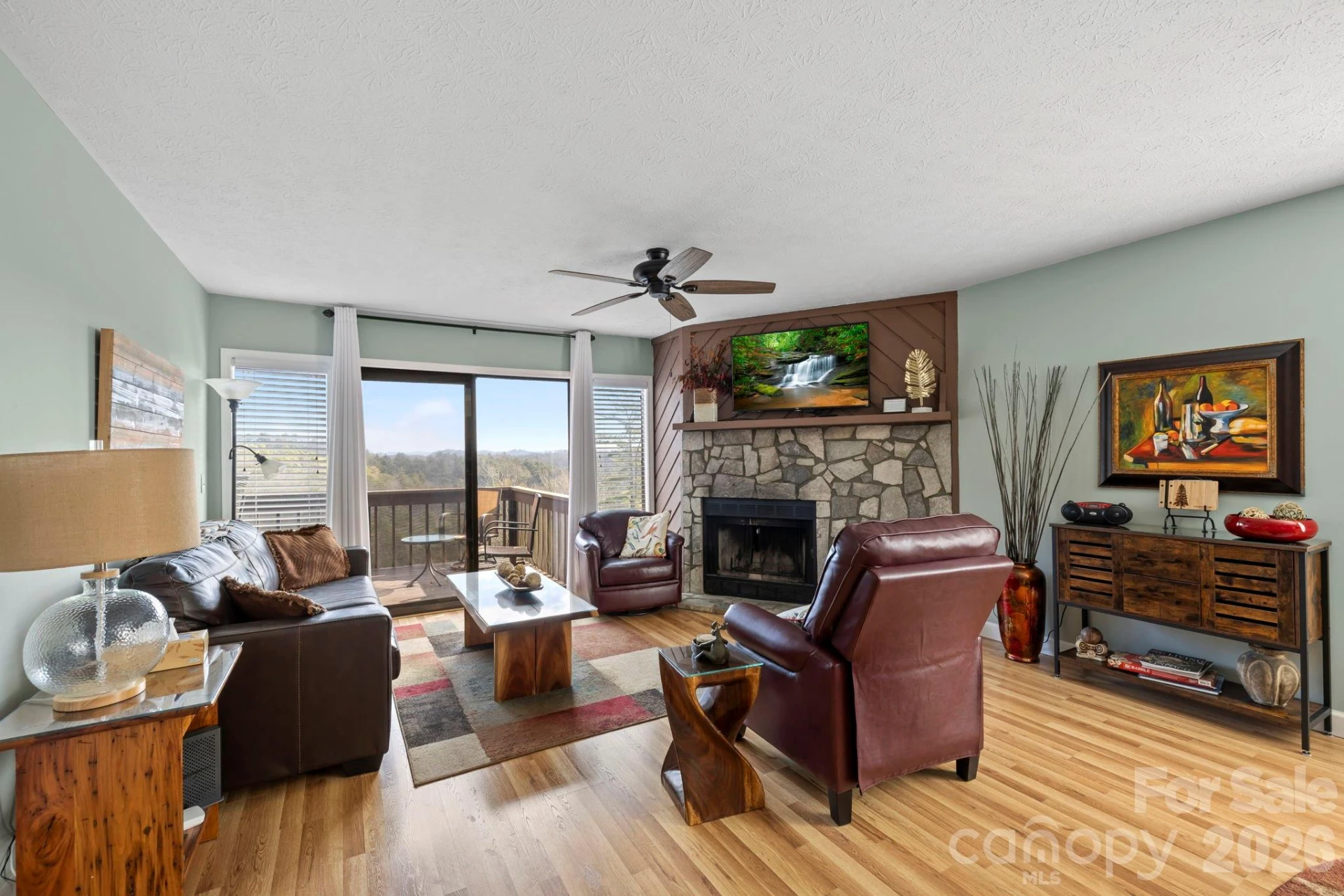 78 Upper Tanglewood Road #6 - Photo 14