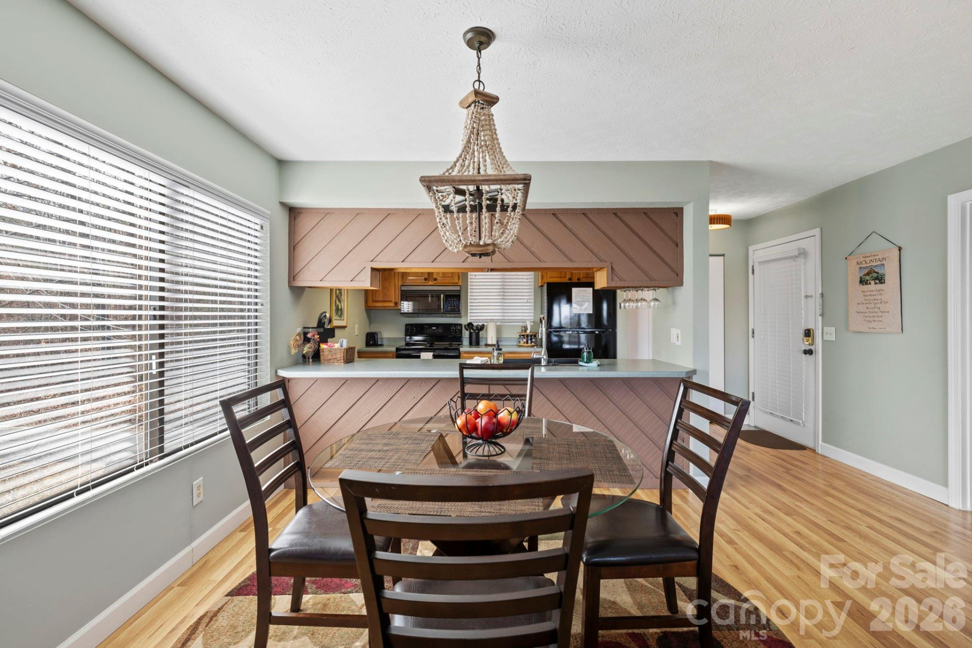 78 Upper Tanglewood Road #6 - Photo 15
