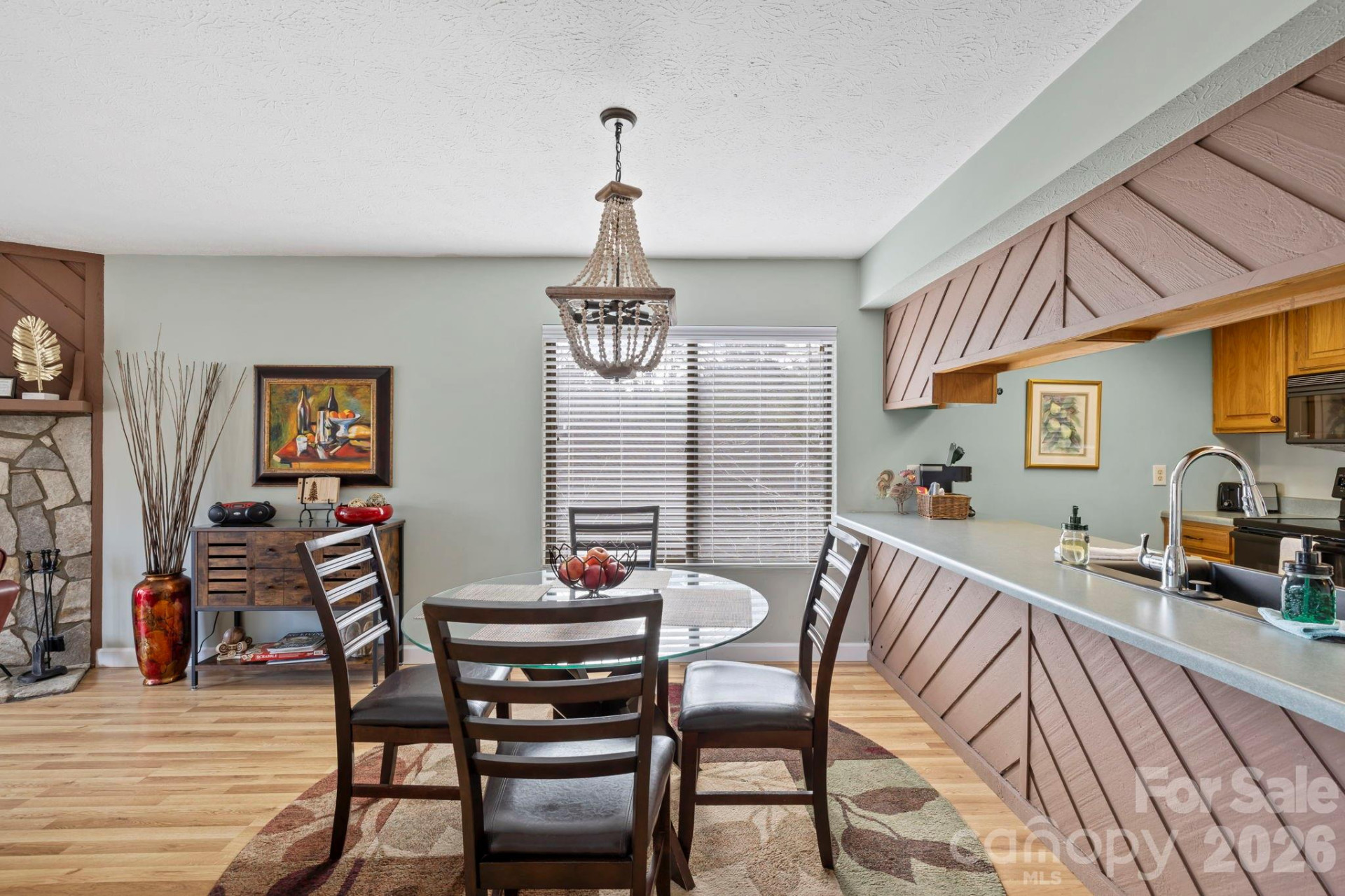 78 Upper Tanglewood Road #6 - Photo 16