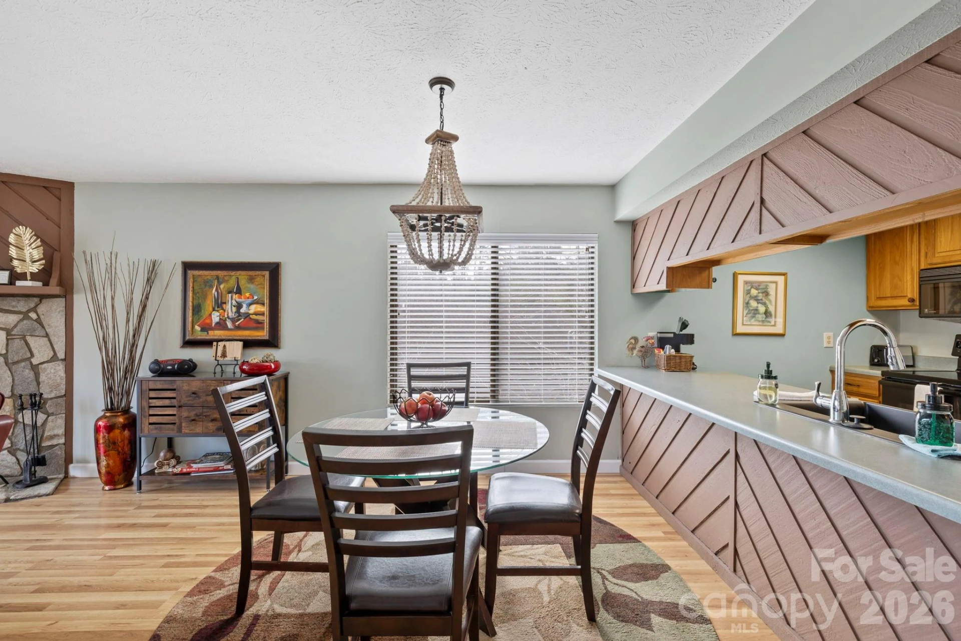 78 Upper Tanglewood Road #6 - Photo 16
