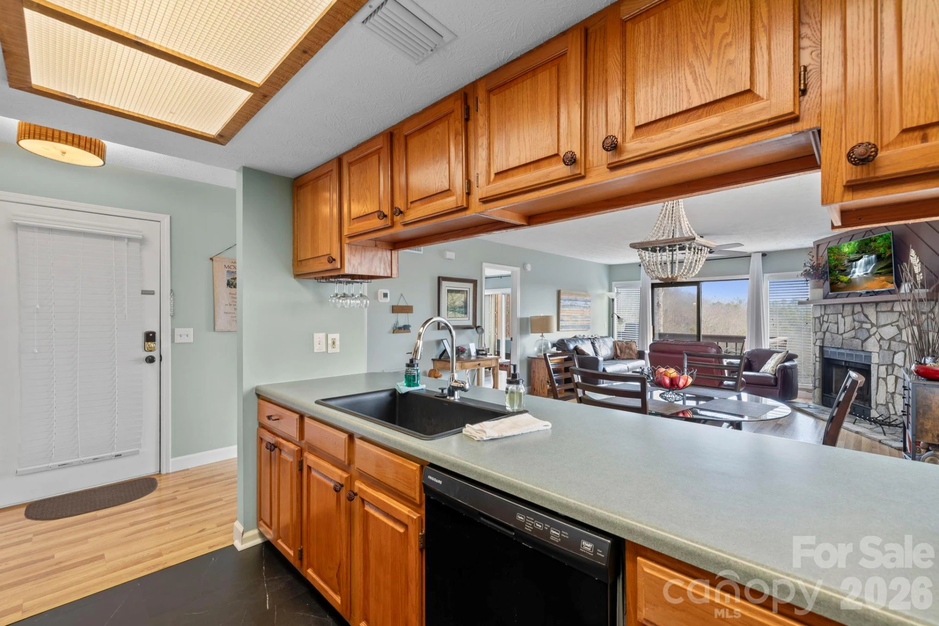 78 Upper Tanglewood Road #6 - Photo 17