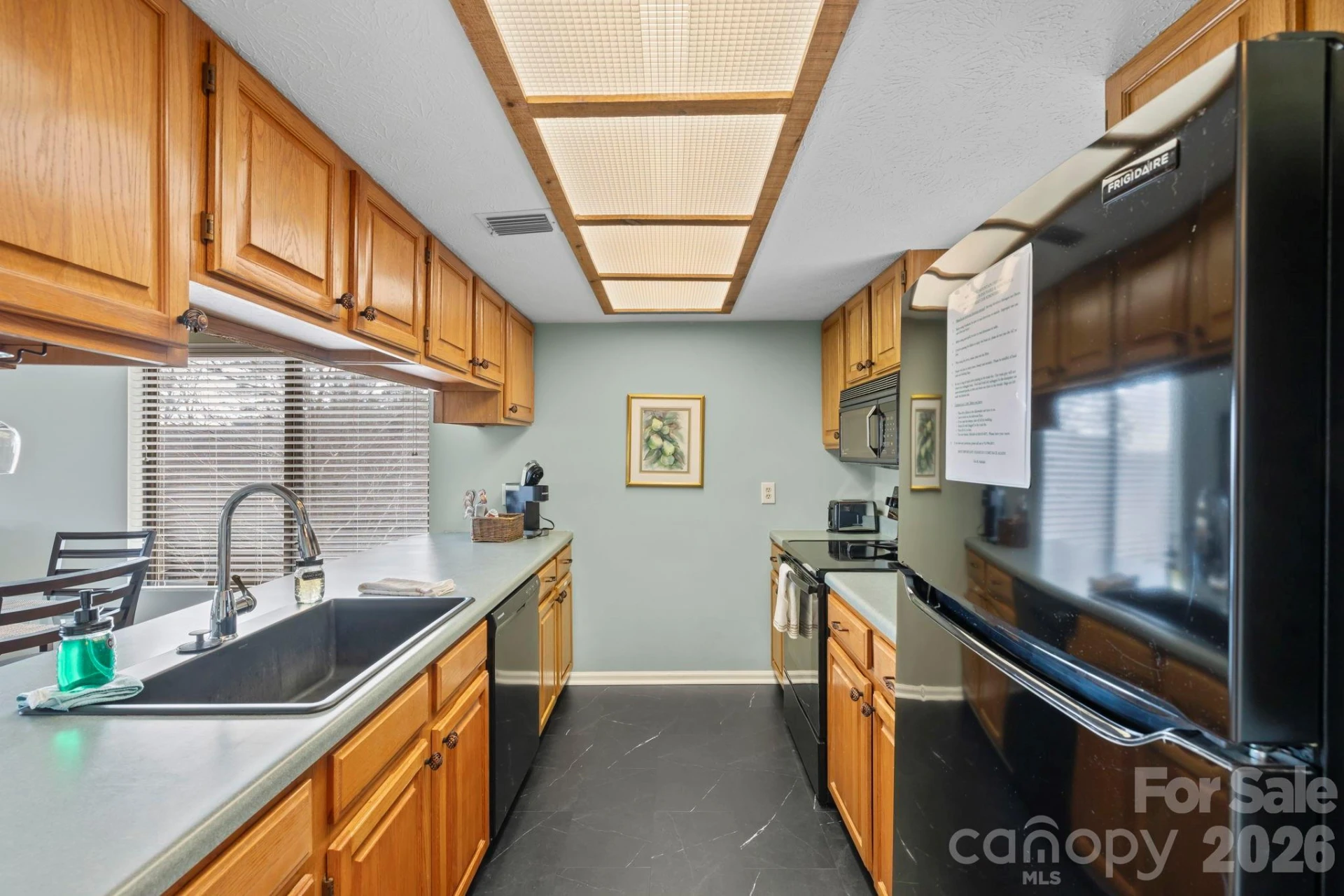 78 Upper Tanglewood Road #6 - Photo 18