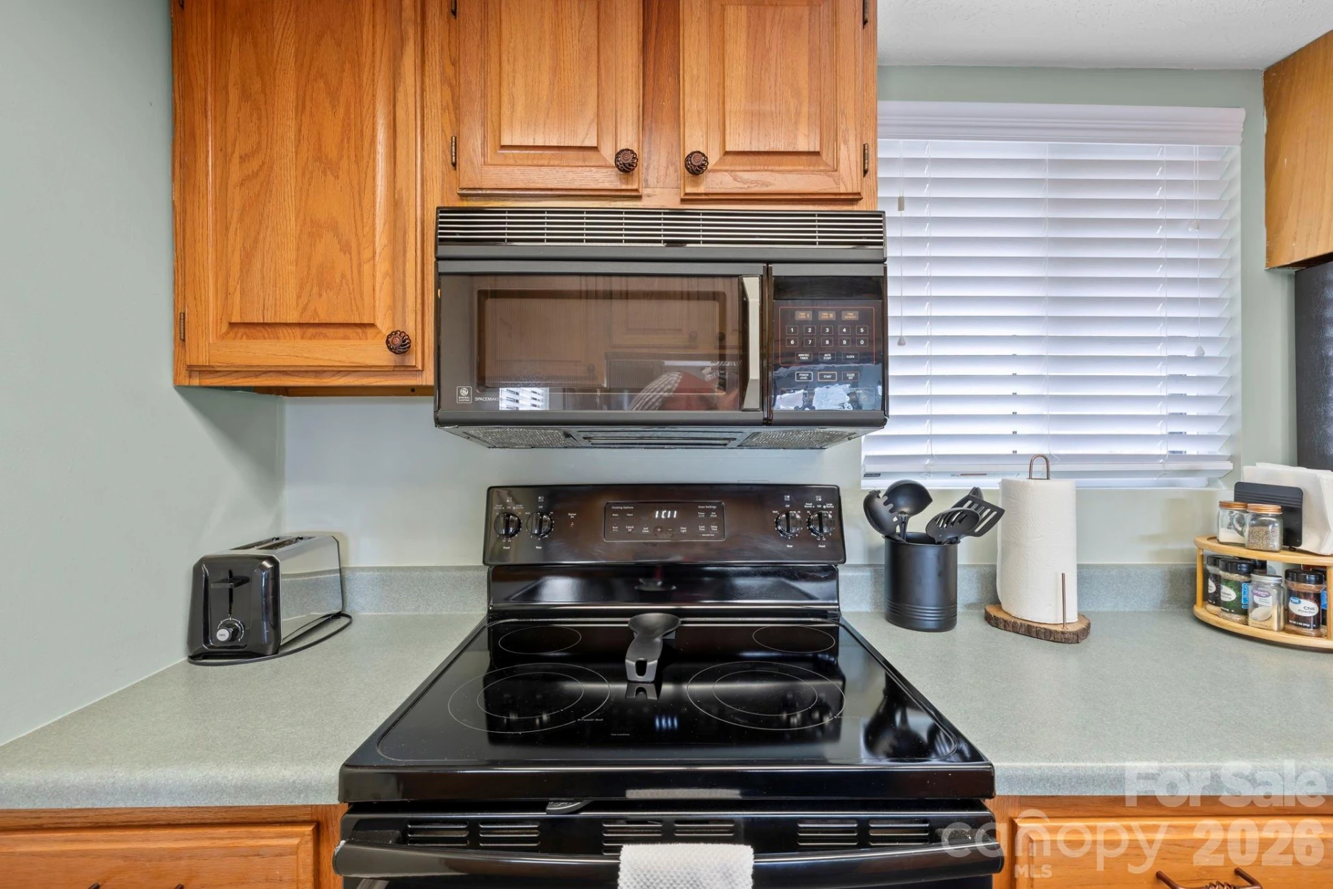 78 Upper Tanglewood Road #6 - Photo 19