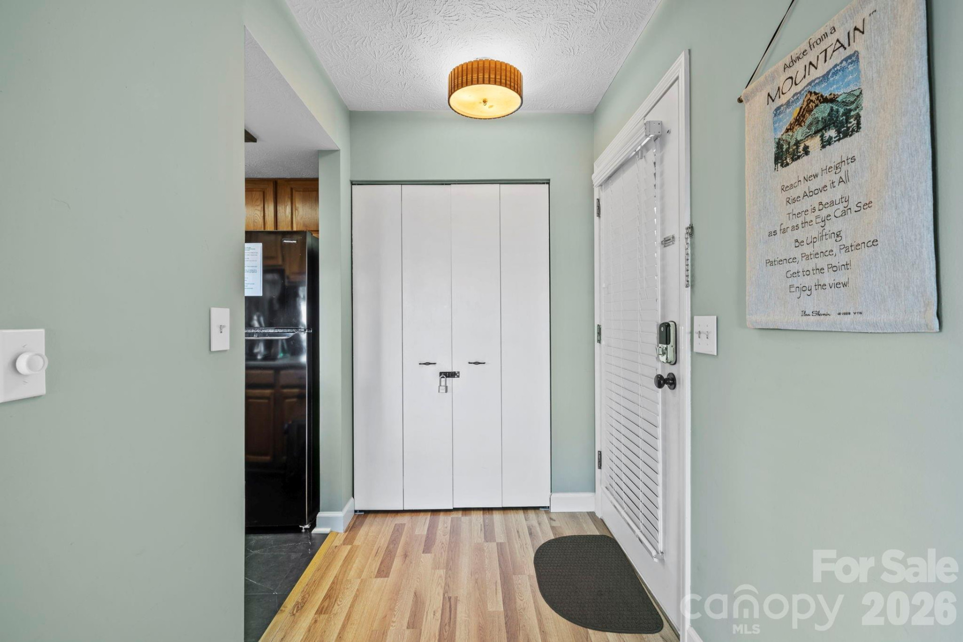 78 Upper Tanglewood Road #6 - Photo 20