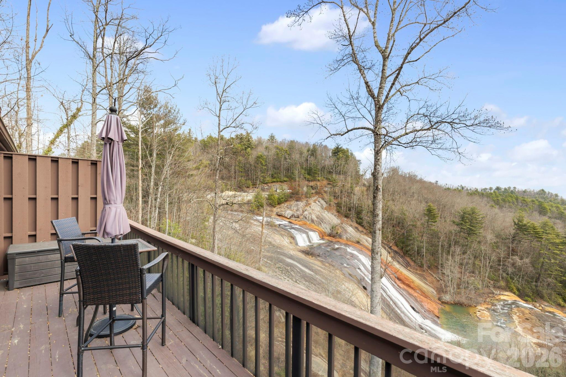78 Upper Tanglewood Road #6 - Photo 3