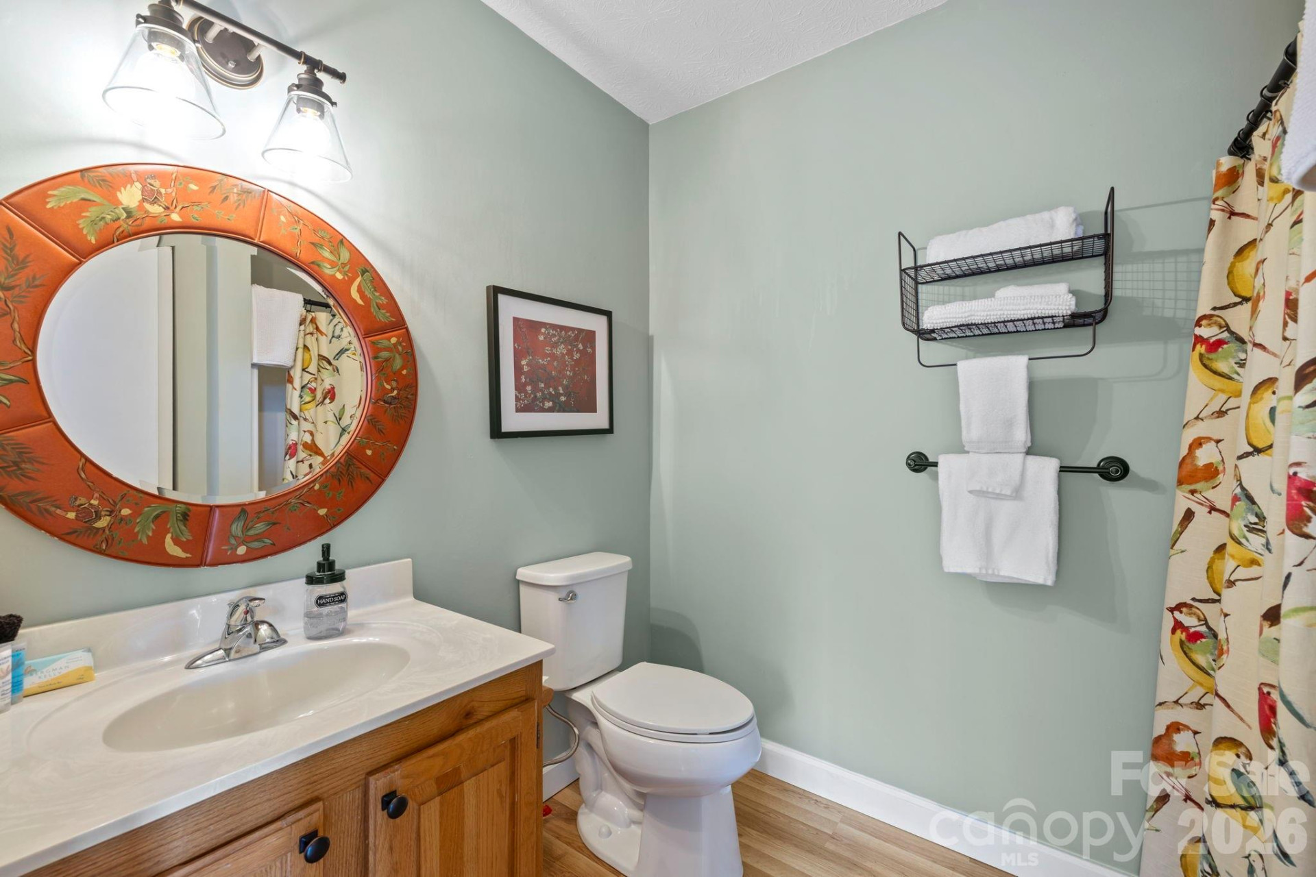 78 Upper Tanglewood Road #6 - Photo 21