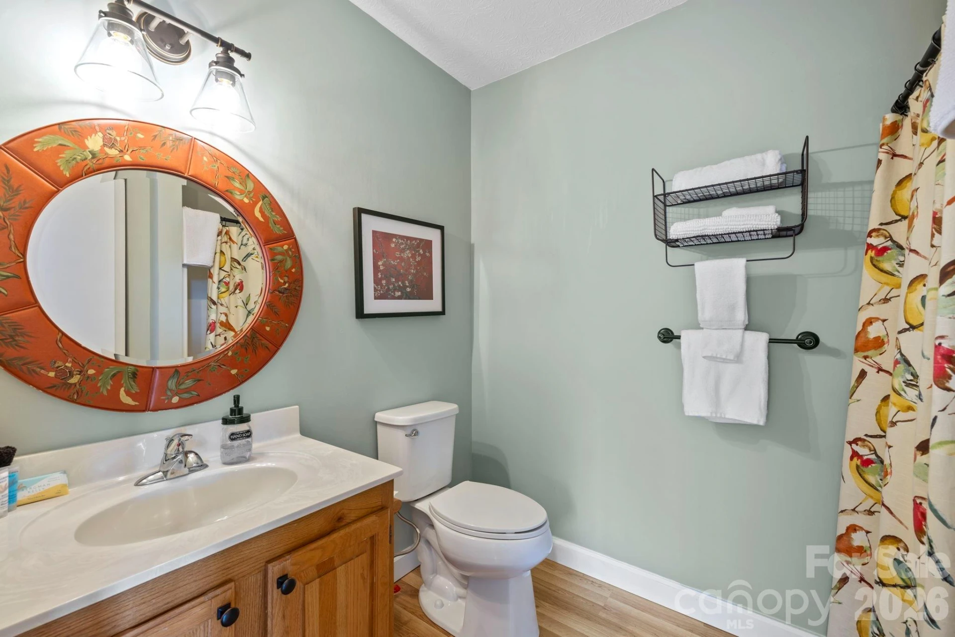 78 Upper Tanglewood Road #6 - Photo 21