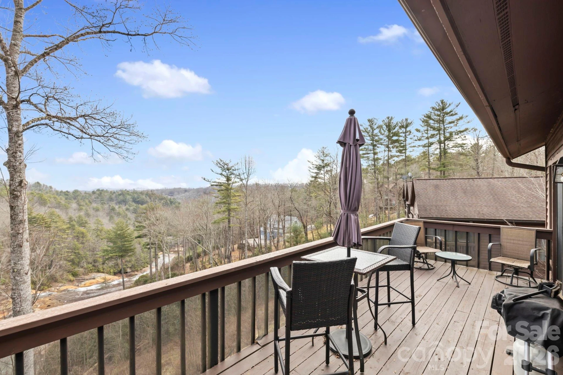 78 Upper Tanglewood Road #6 - Photo 25