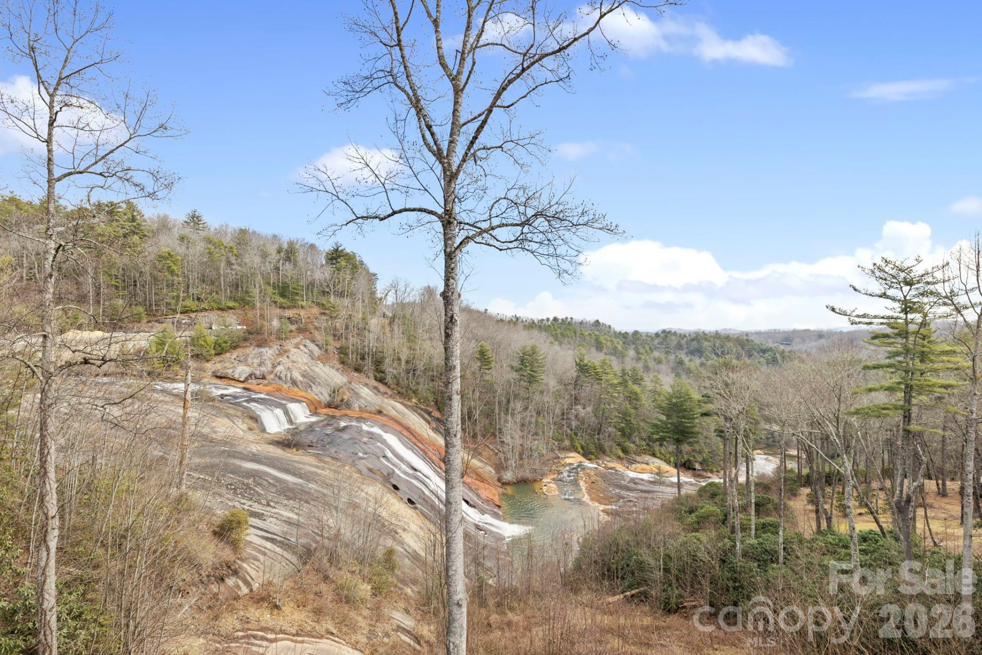 78 Upper Tanglewood Road #6 - Photo 26