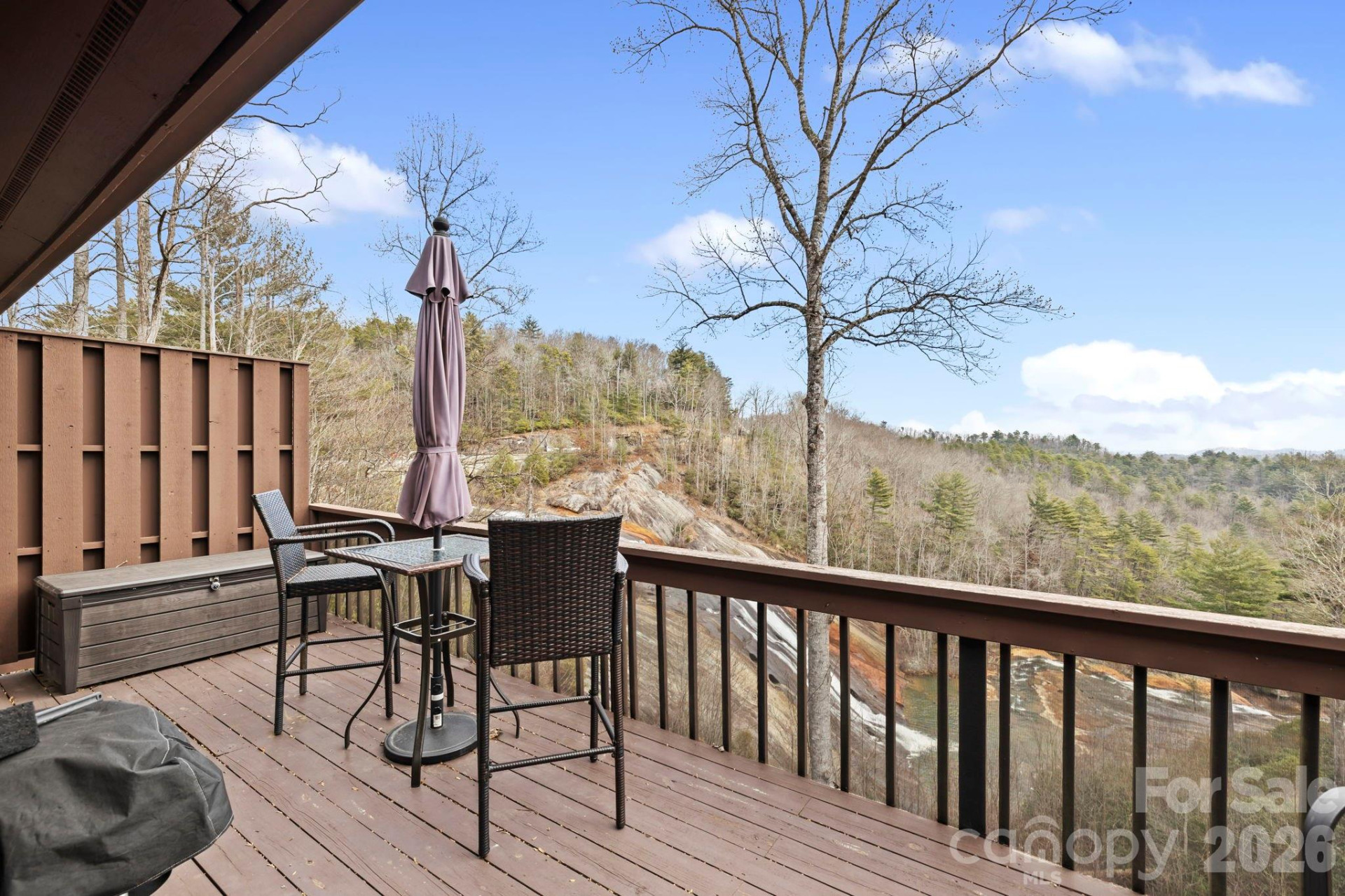 78 Upper Tanglewood Road #6 - Photo 27