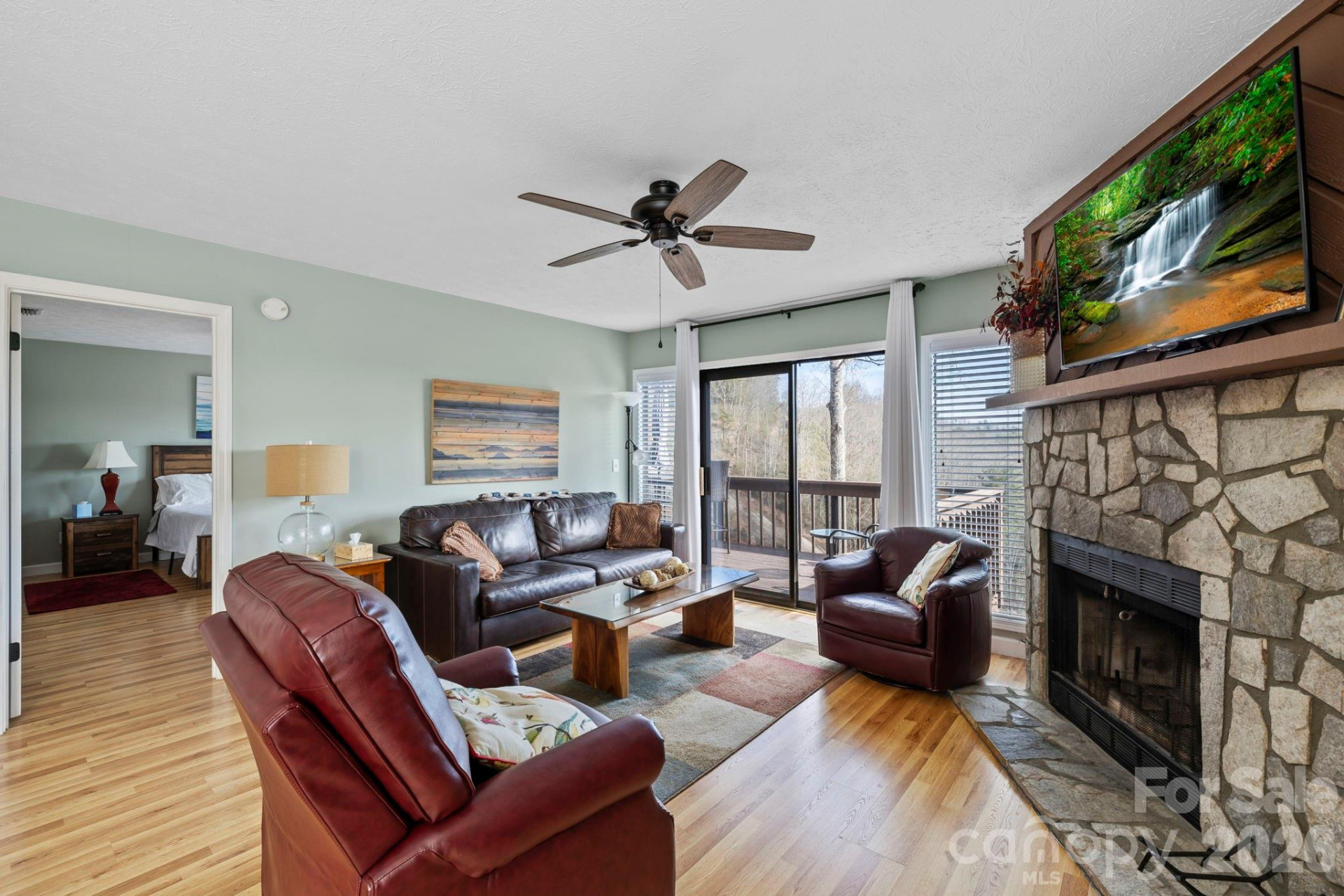 78 Upper Tanglewood Road #6 - Photo 4