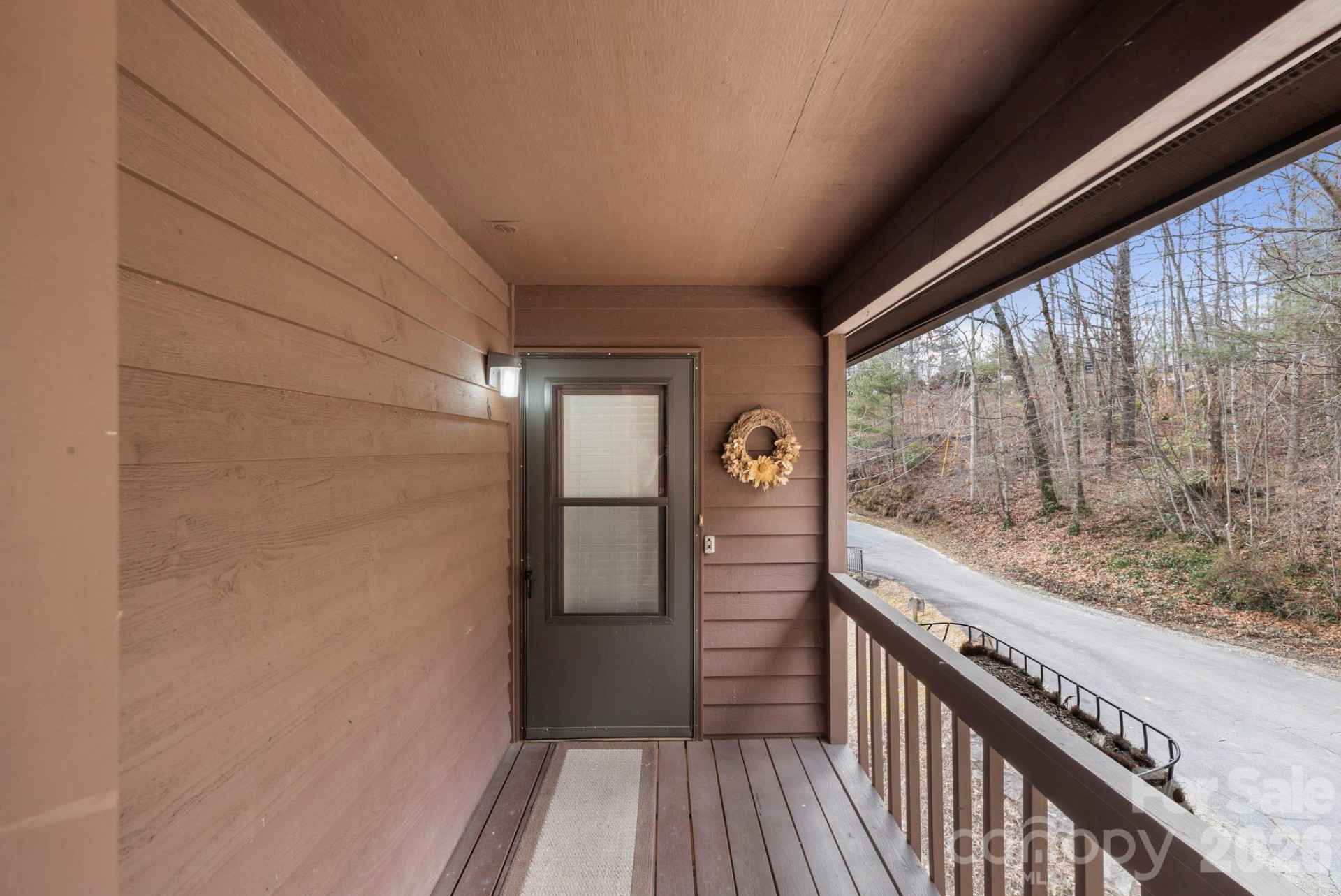78 Upper Tanglewood Road #6 - Photo 35