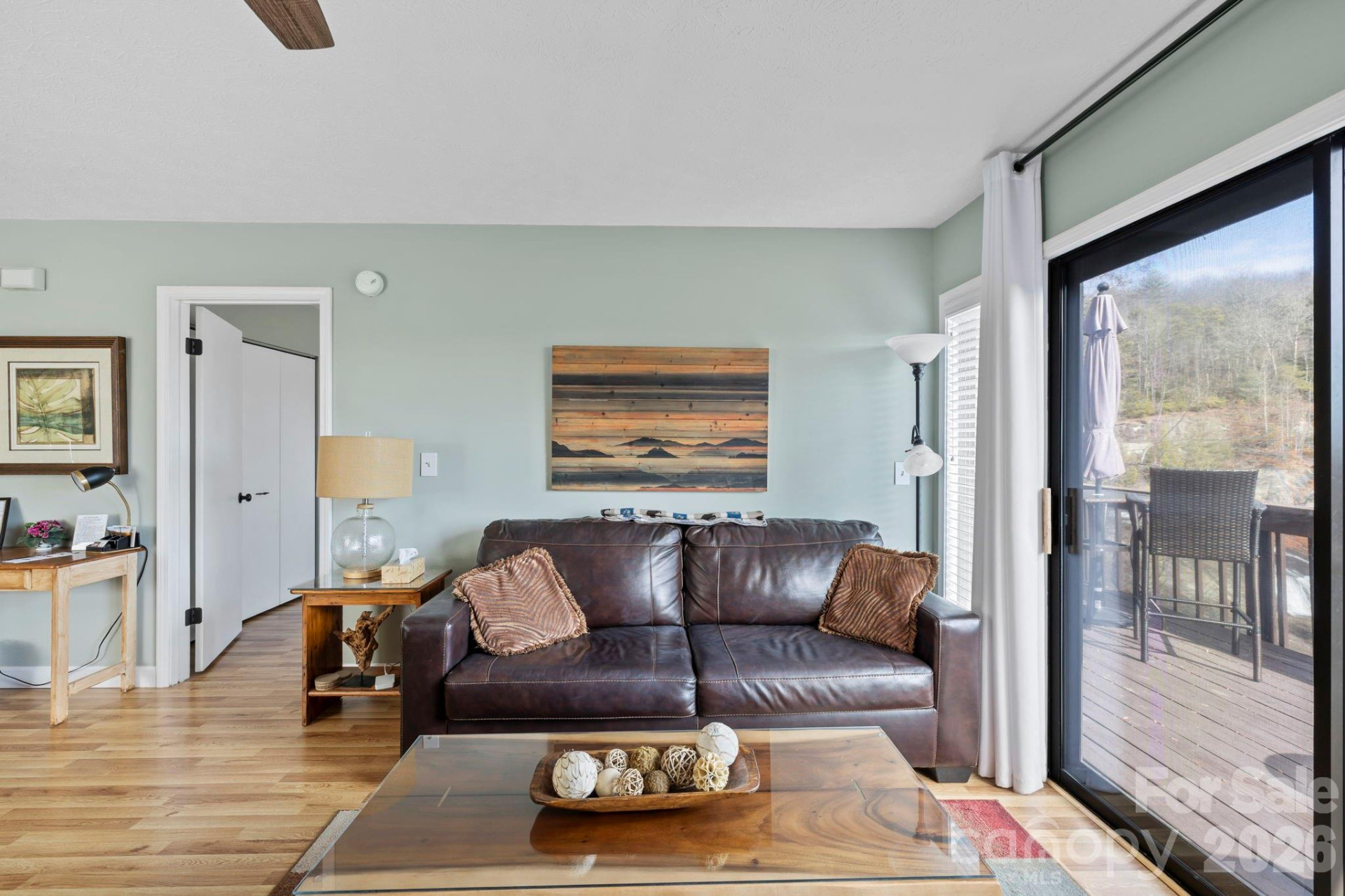 78 Upper Tanglewood Road #6 - Photo 5