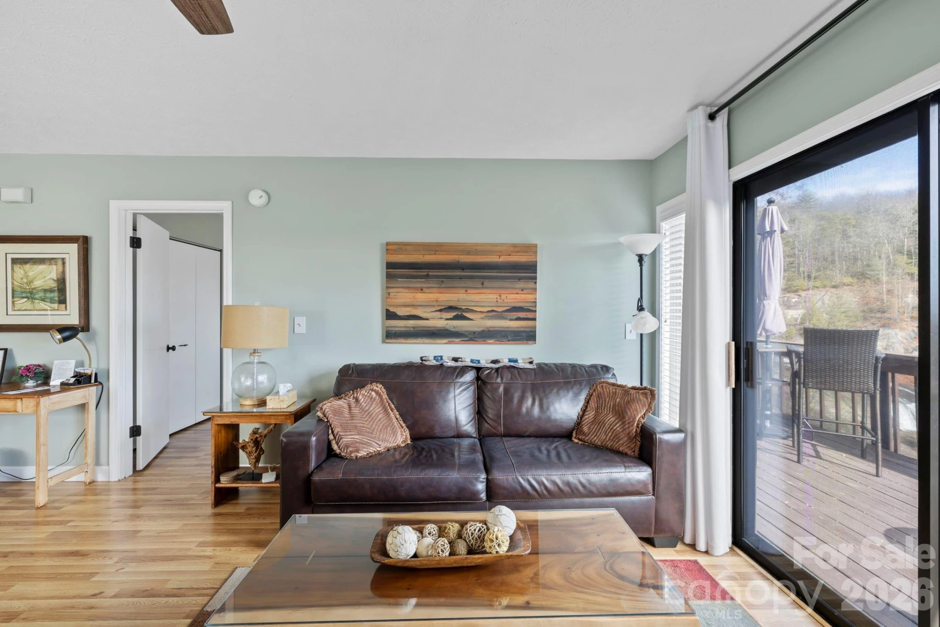 78 Upper Tanglewood Road #6 - Photo 5