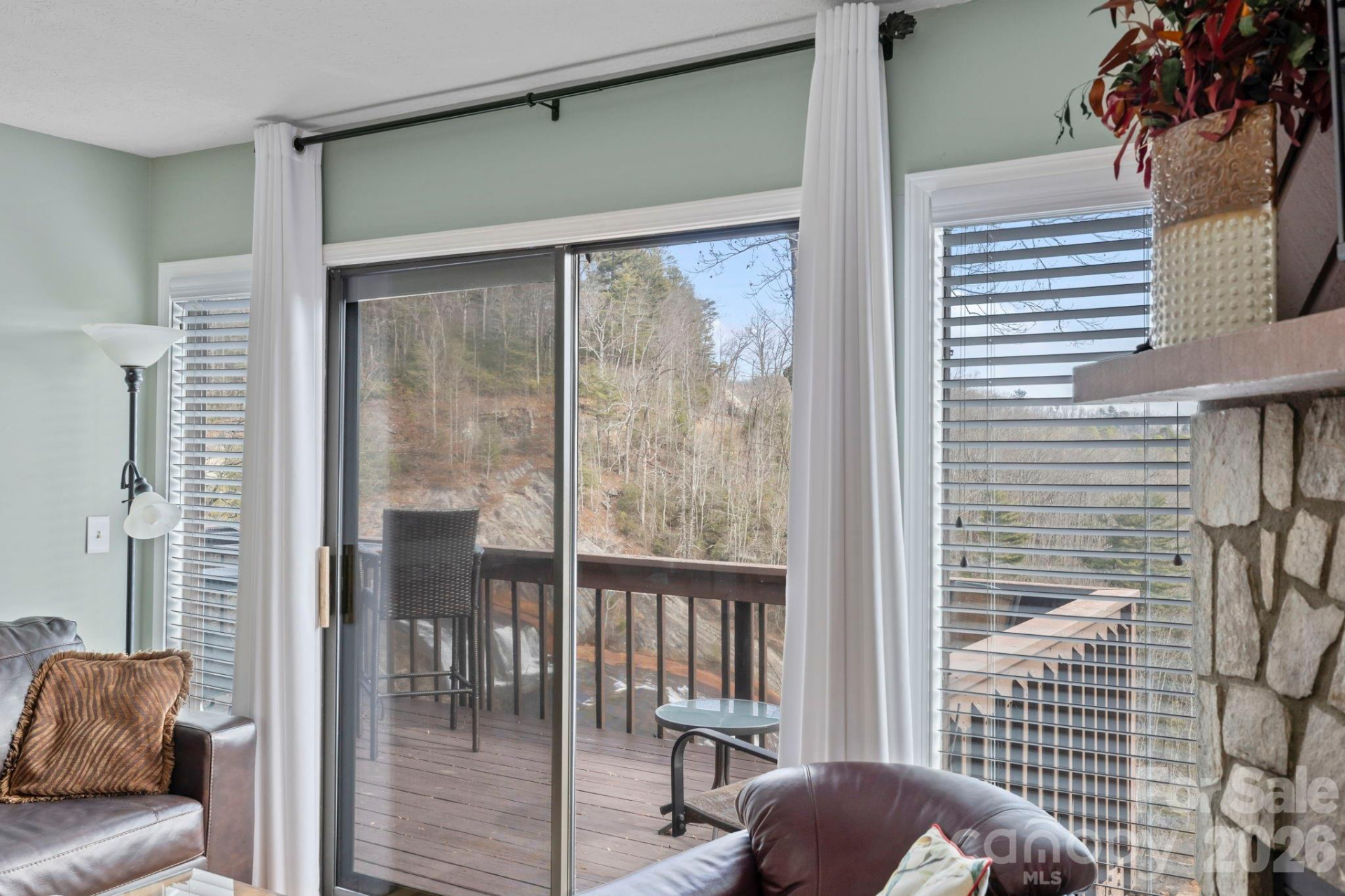 78 Upper Tanglewood Road #6 - Photo 6