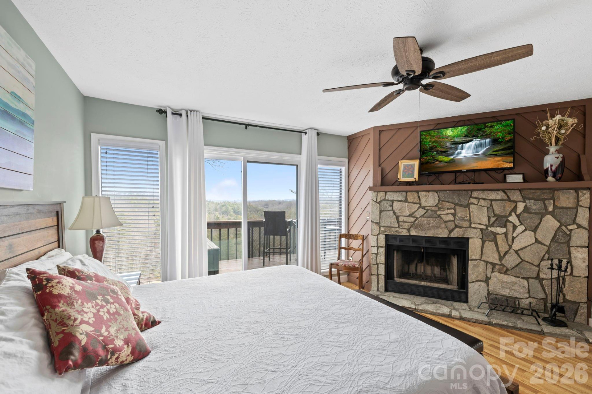 78 Upper Tanglewood Road #6 - Photo 8