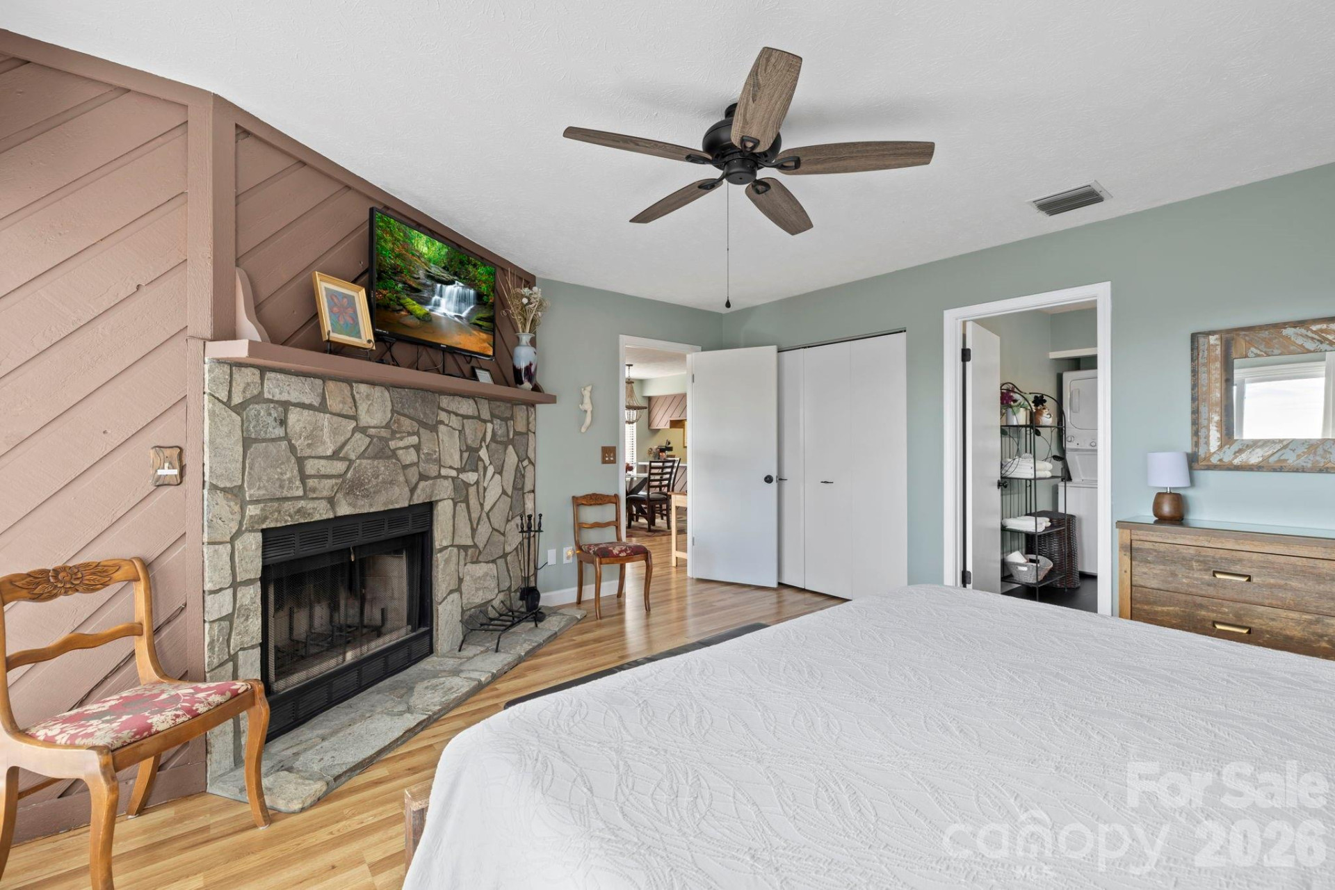 78 Upper Tanglewood Road #6 - Photo 9