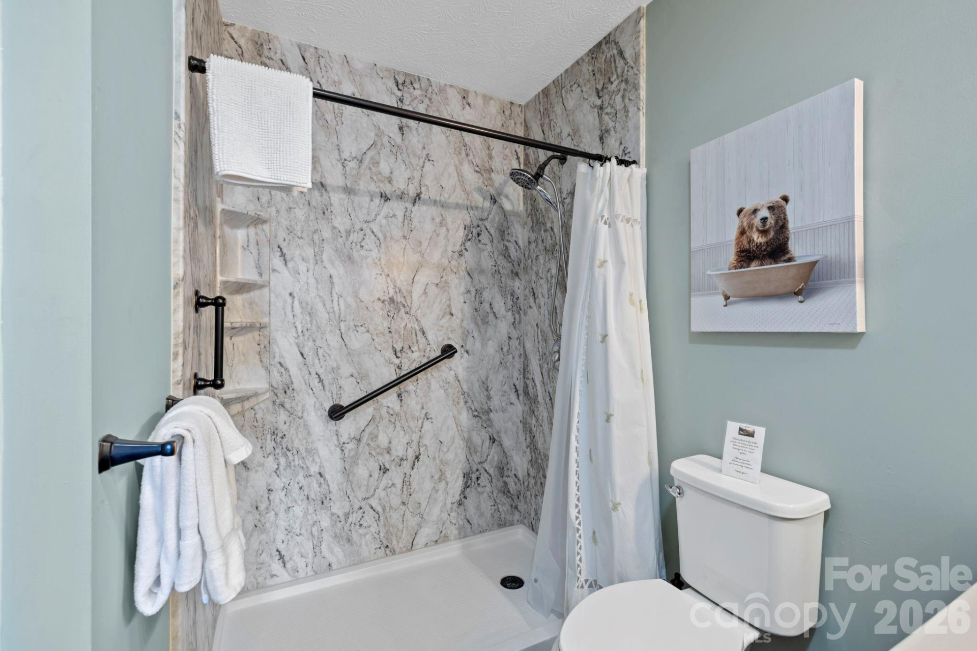 78 Upper Tanglewood Road #6 - Photo 10