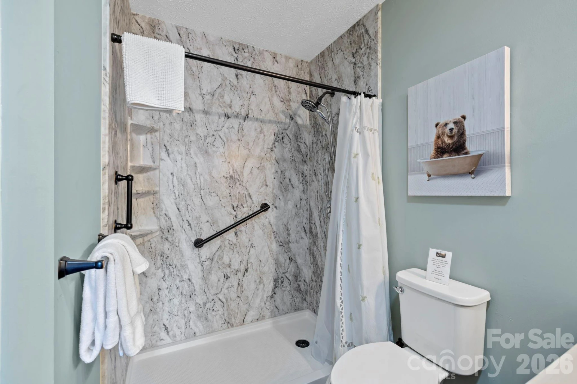 78 Upper Tanglewood Road #6 - Photo 10