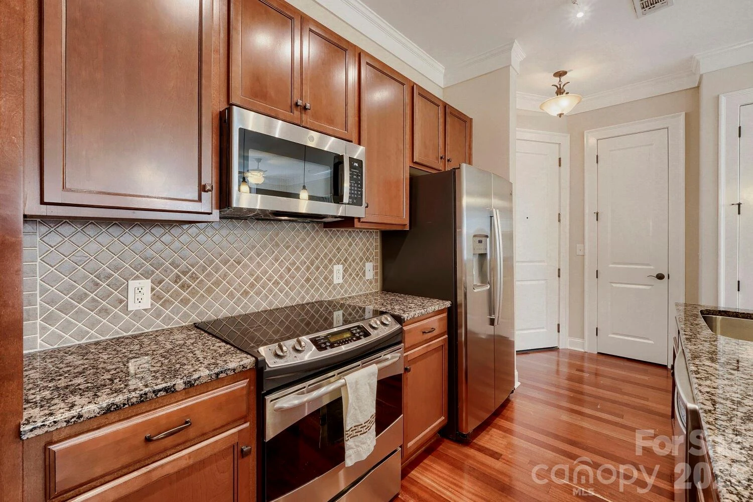 2810 Selwyn Avenue #314 - Photo 12