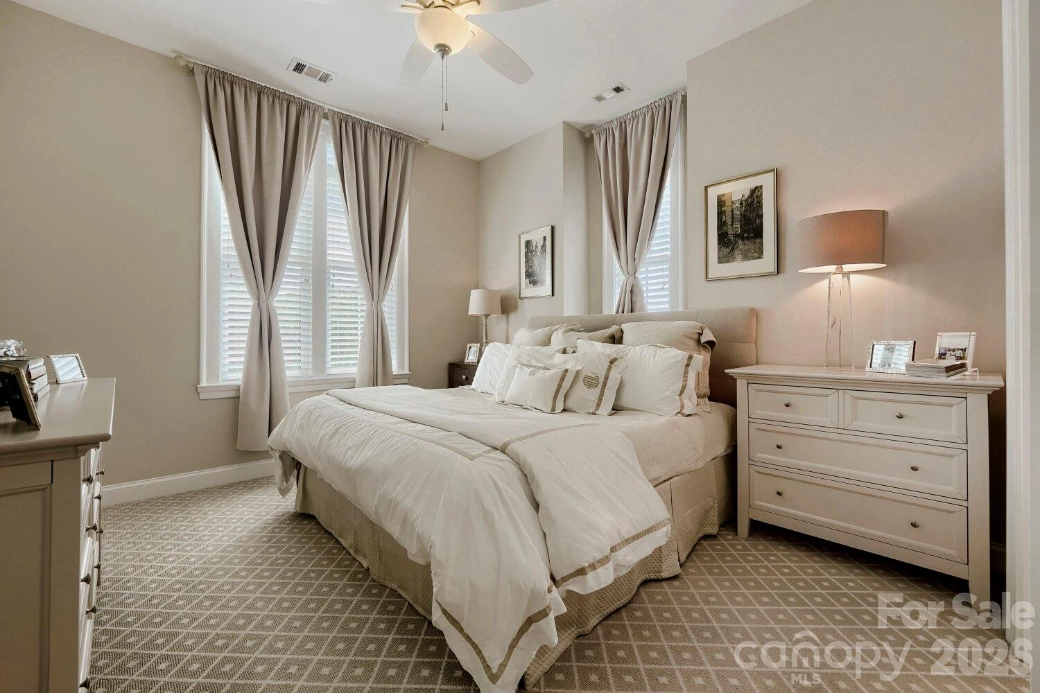 2810 Selwyn Avenue #314 - Photo 13