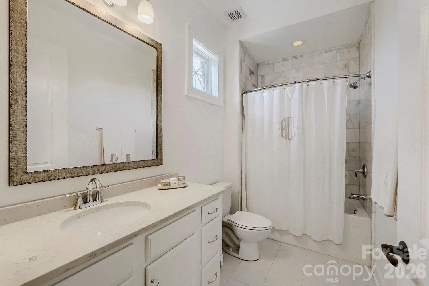 2810 Selwyn Avenue #314 - Photo 15