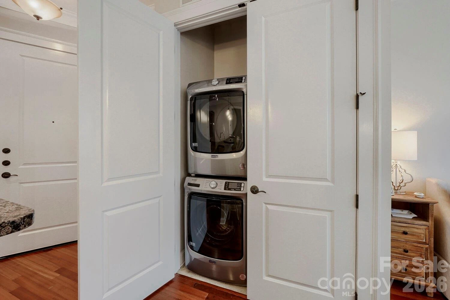 2810 Selwyn Avenue #314 - Photo 17