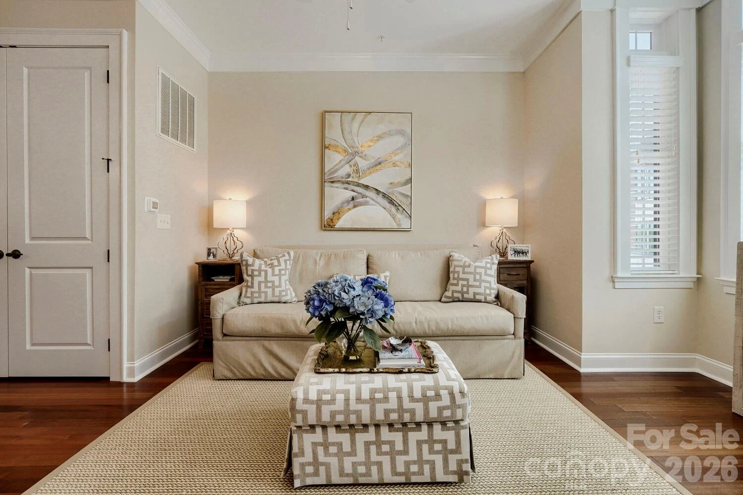 2810 Selwyn Avenue #314 - Photo 8