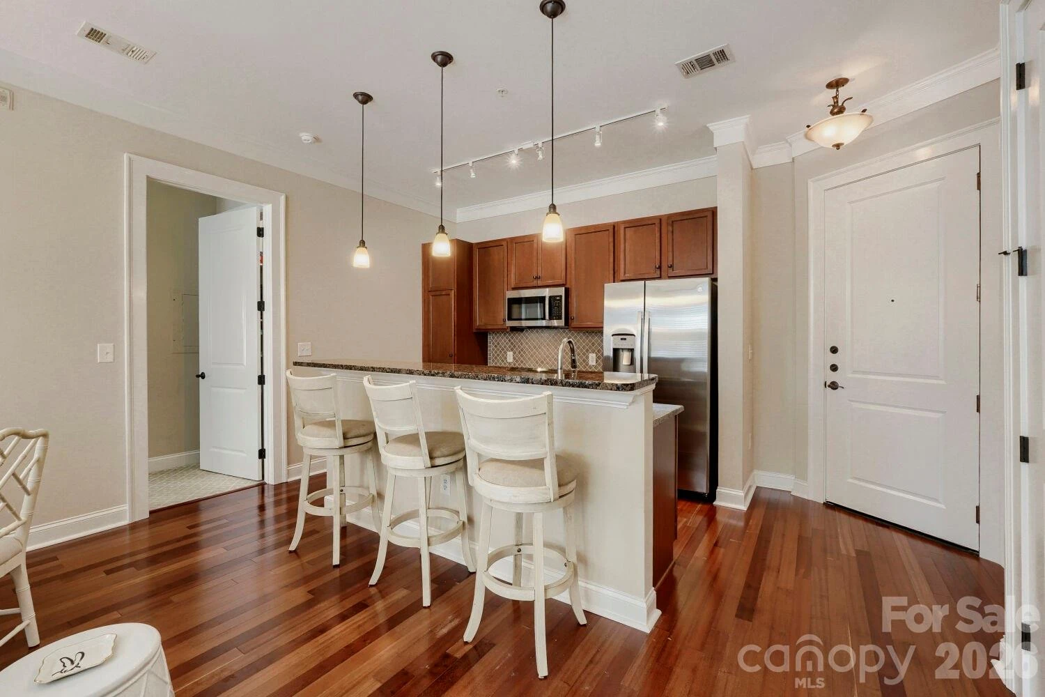 2810 Selwyn Avenue #314 - Photo 9