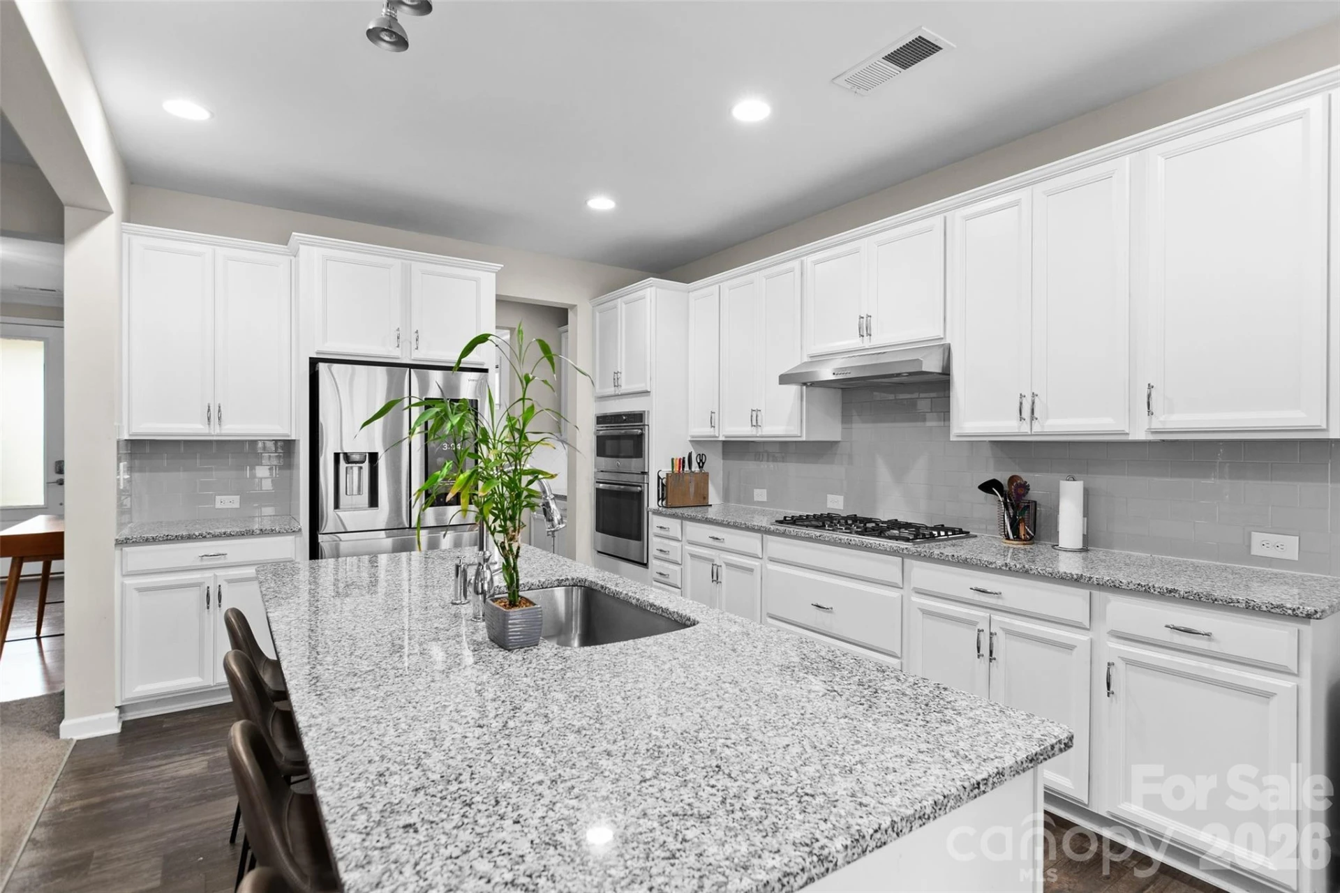 128 Stibbs Cross Road - Photo 11