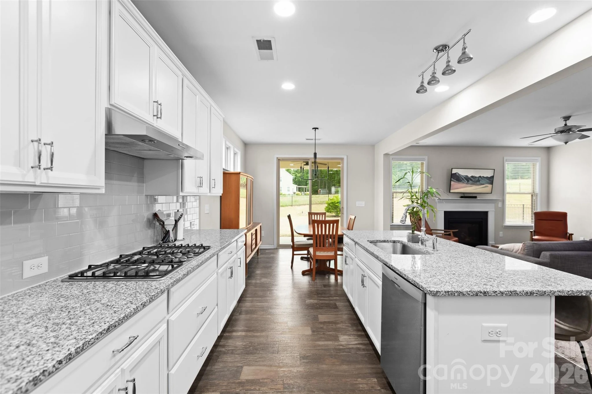 128 Stibbs Cross Road - Photo 13
