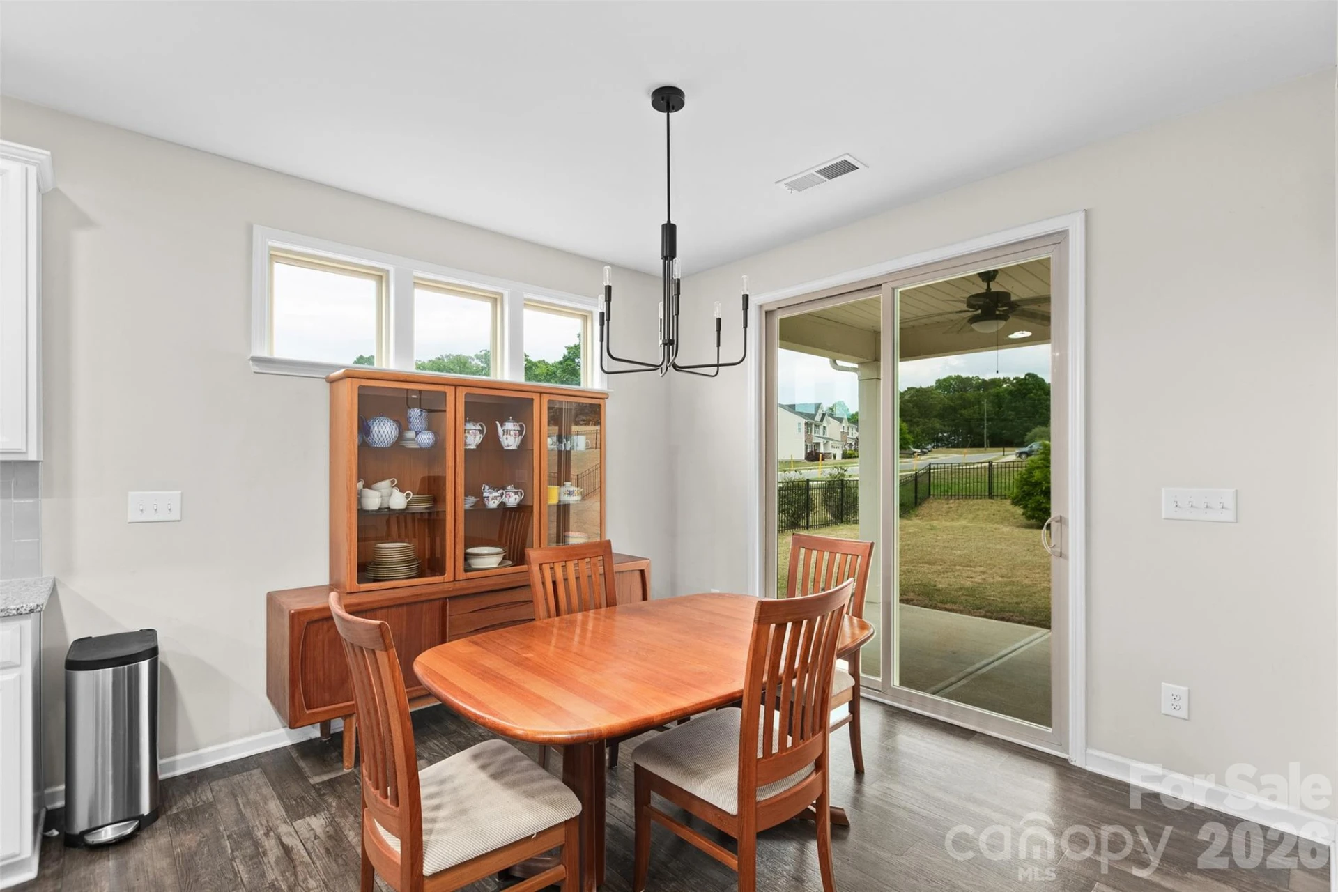 128 Stibbs Cross Road - Photo 15