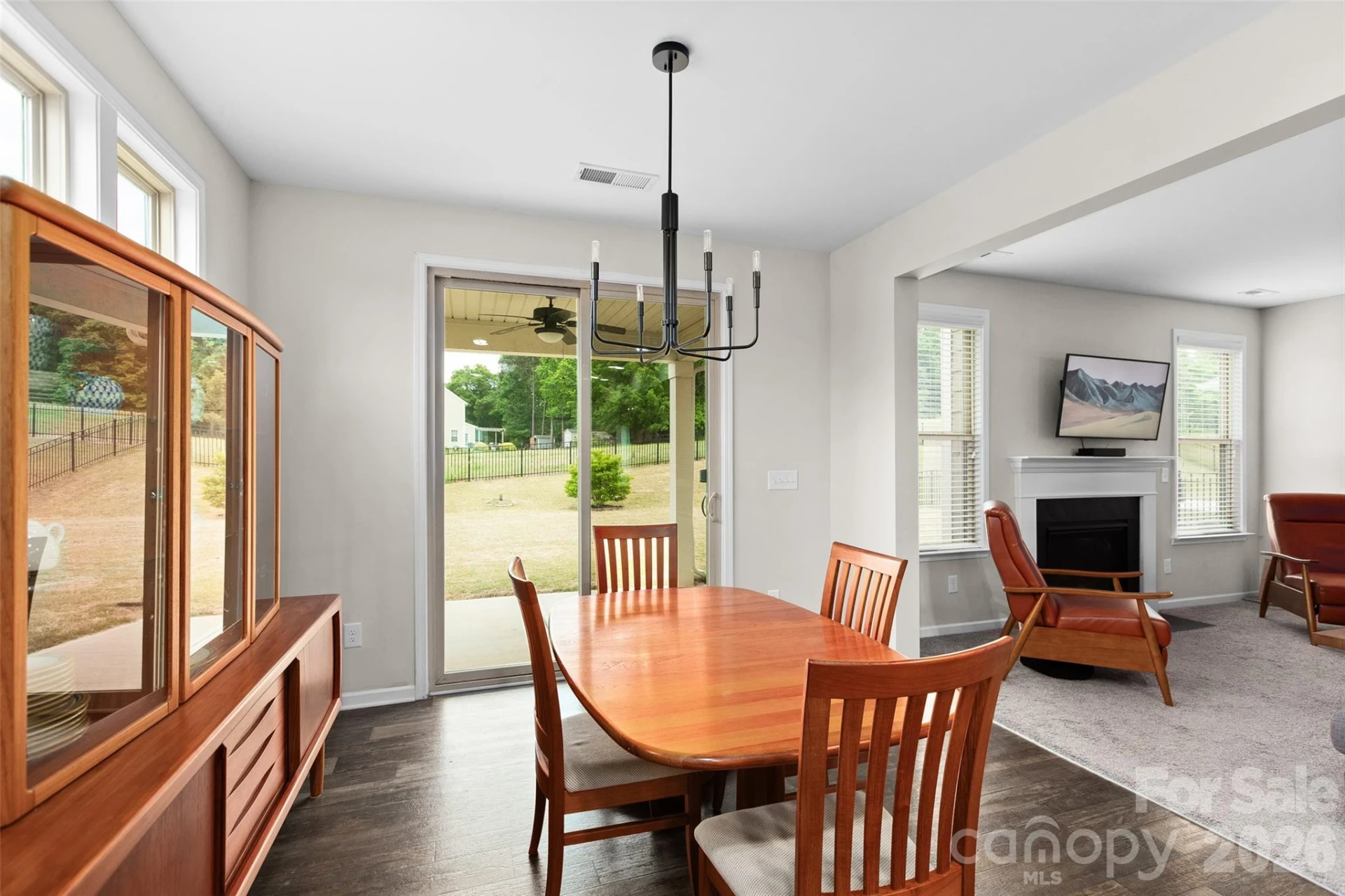 128 Stibbs Cross Road - Photo 16