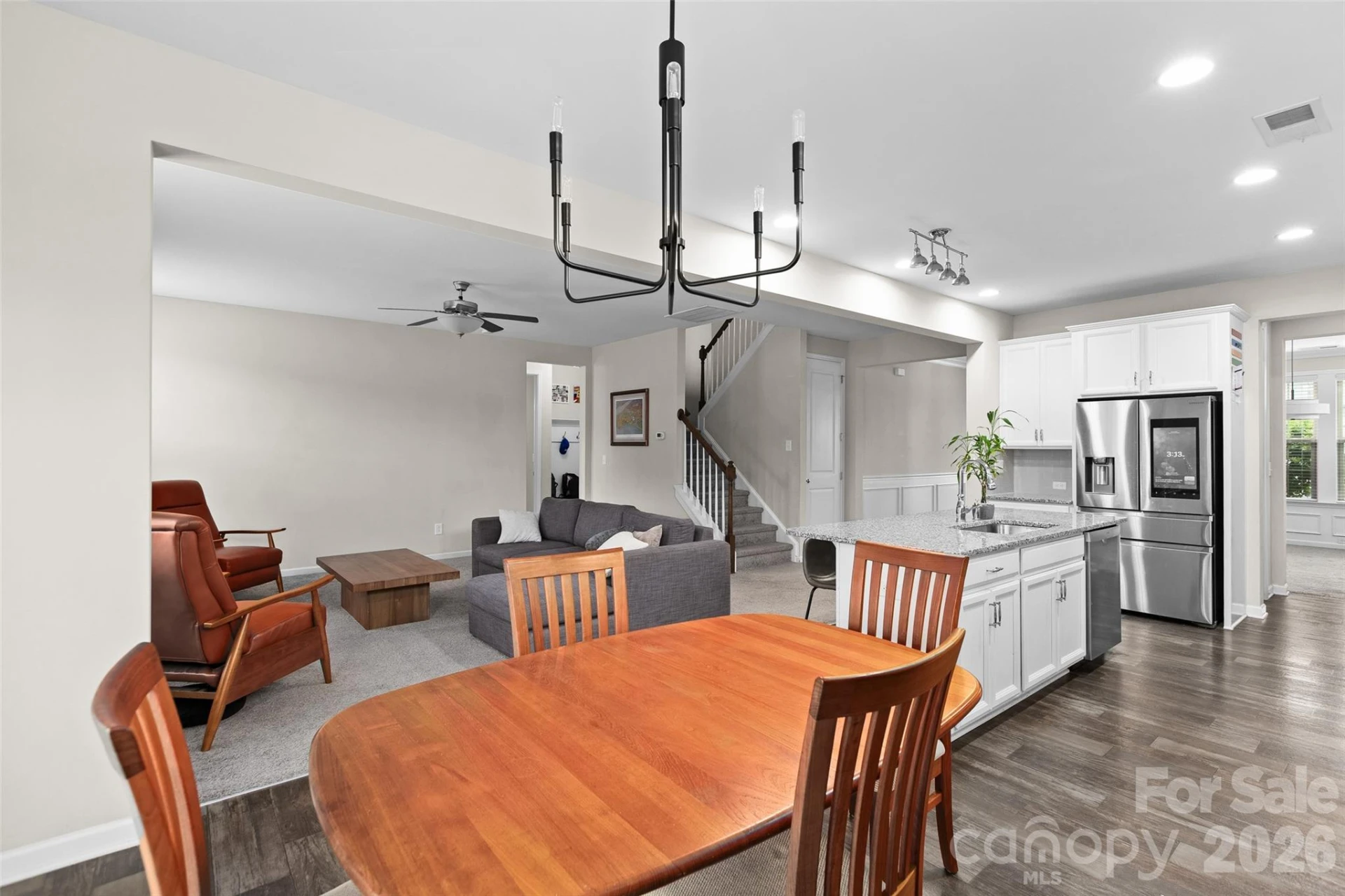 128 Stibbs Cross Road - Photo 17
