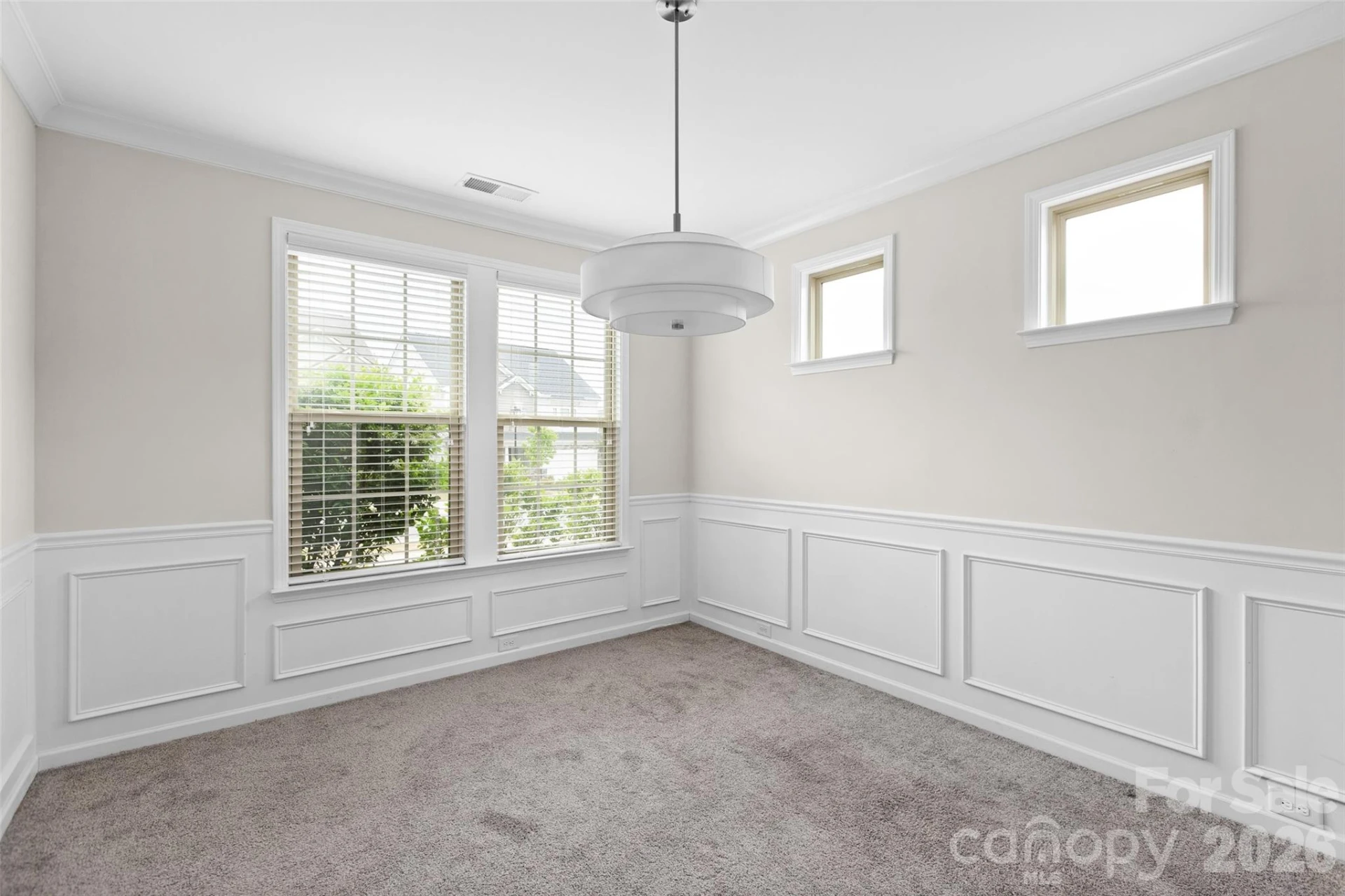 128 Stibbs Cross Road - Photo 19