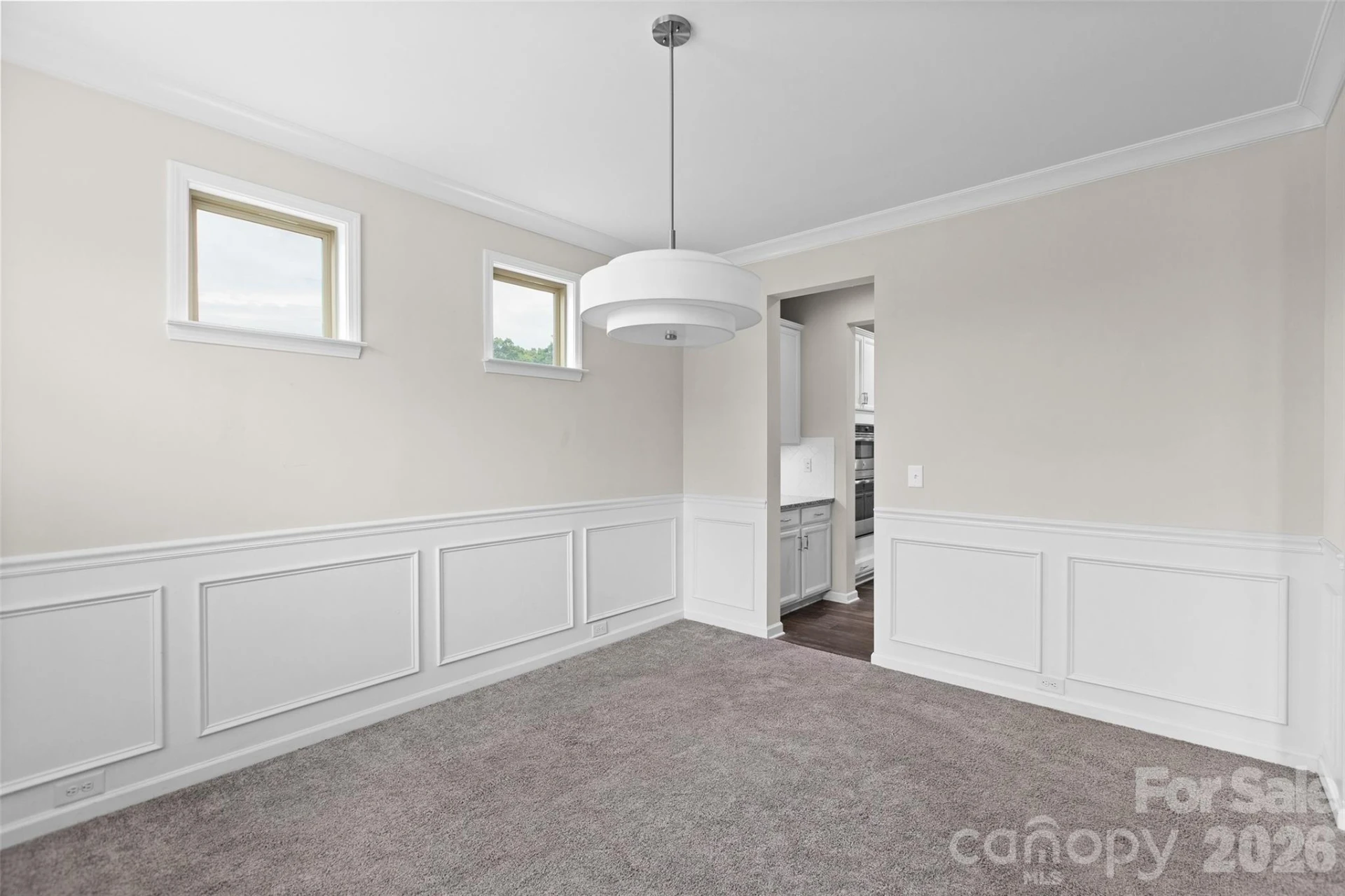 128 Stibbs Cross Road - Photo 20